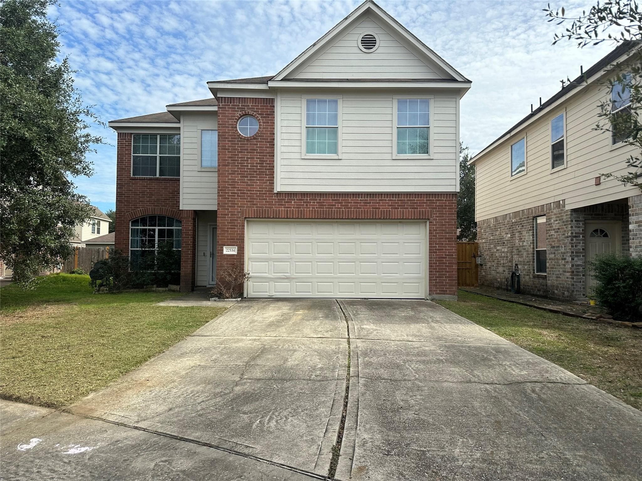 Main property image