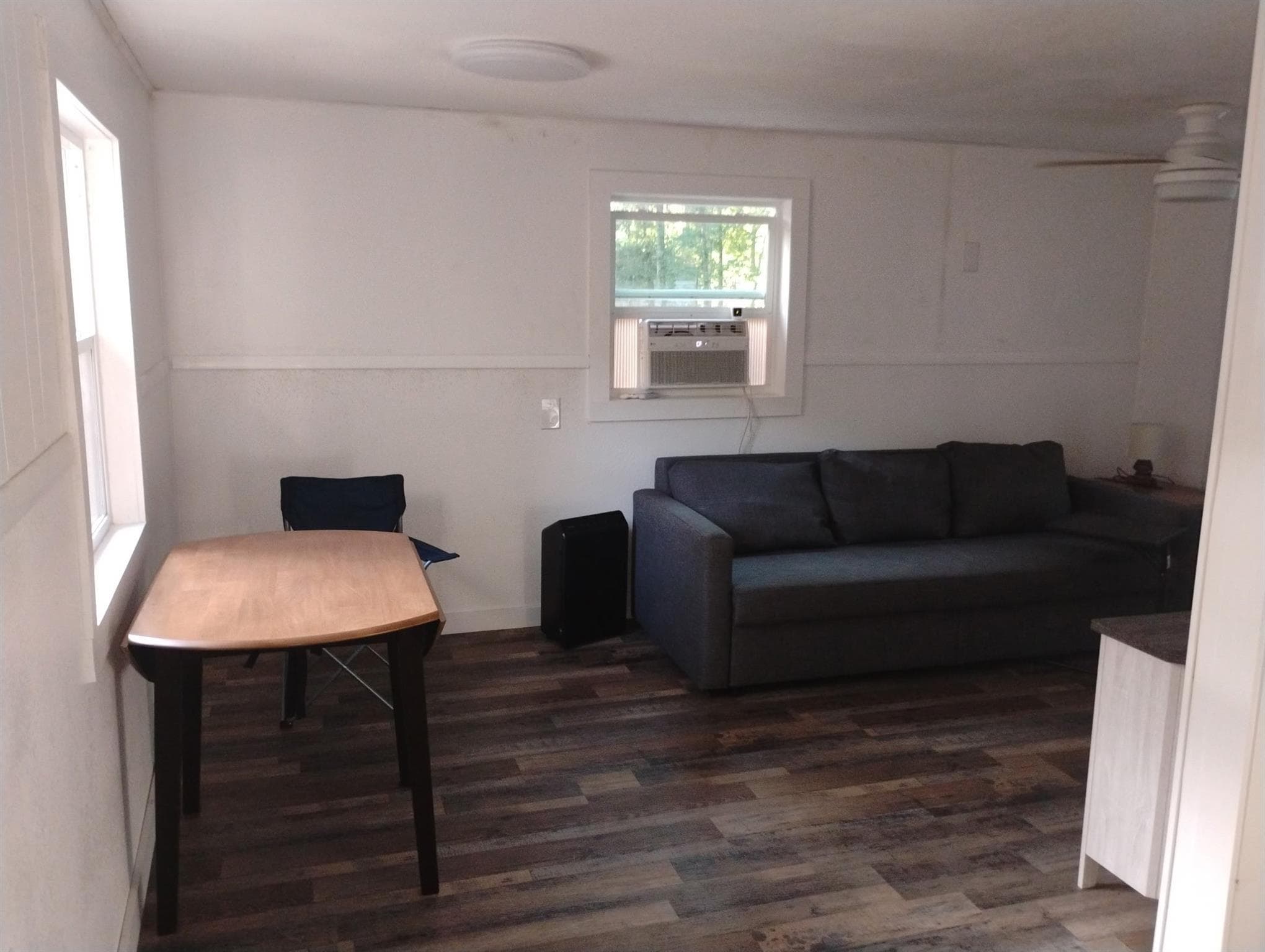 Gallery image 5