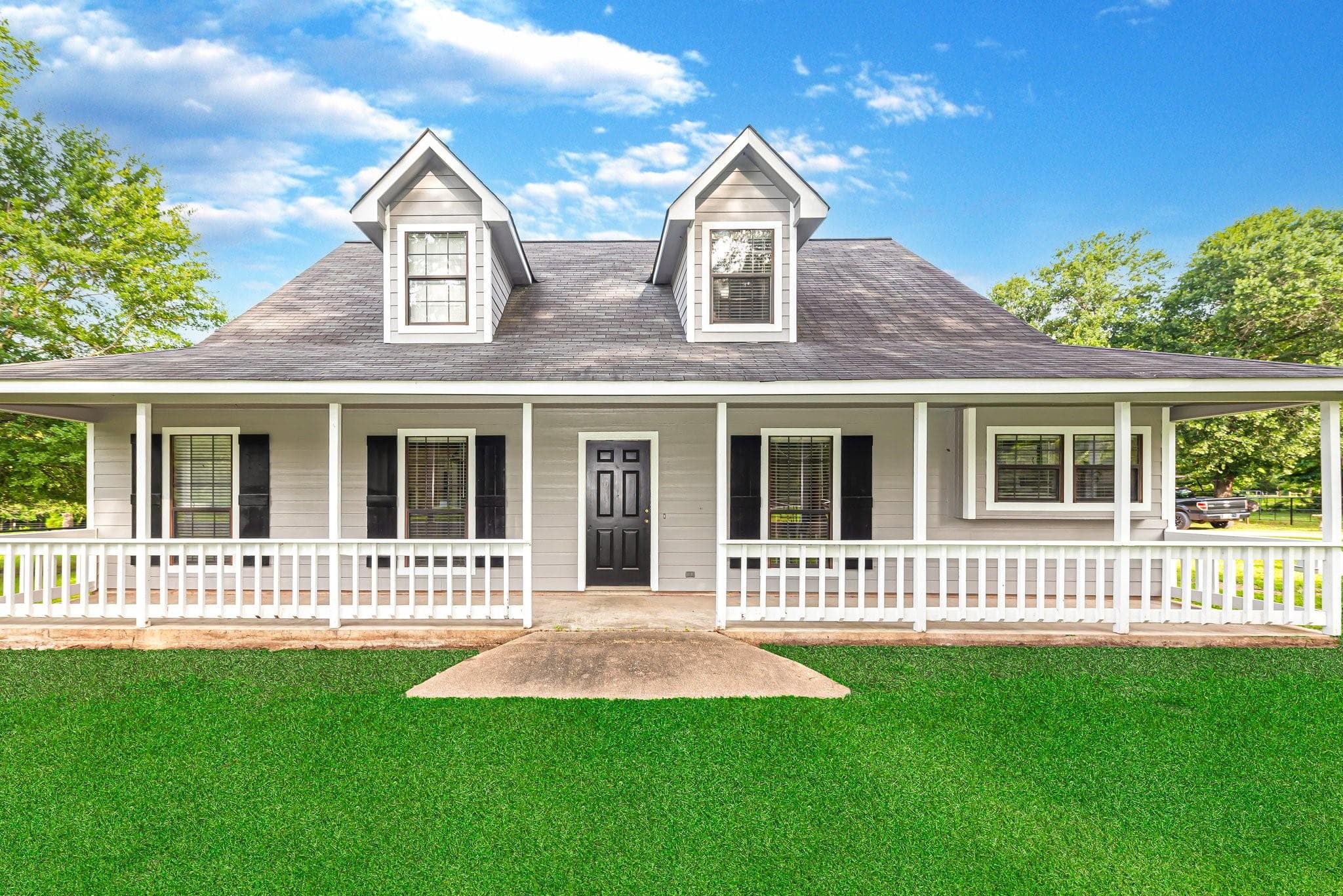 229 Bowden Rd