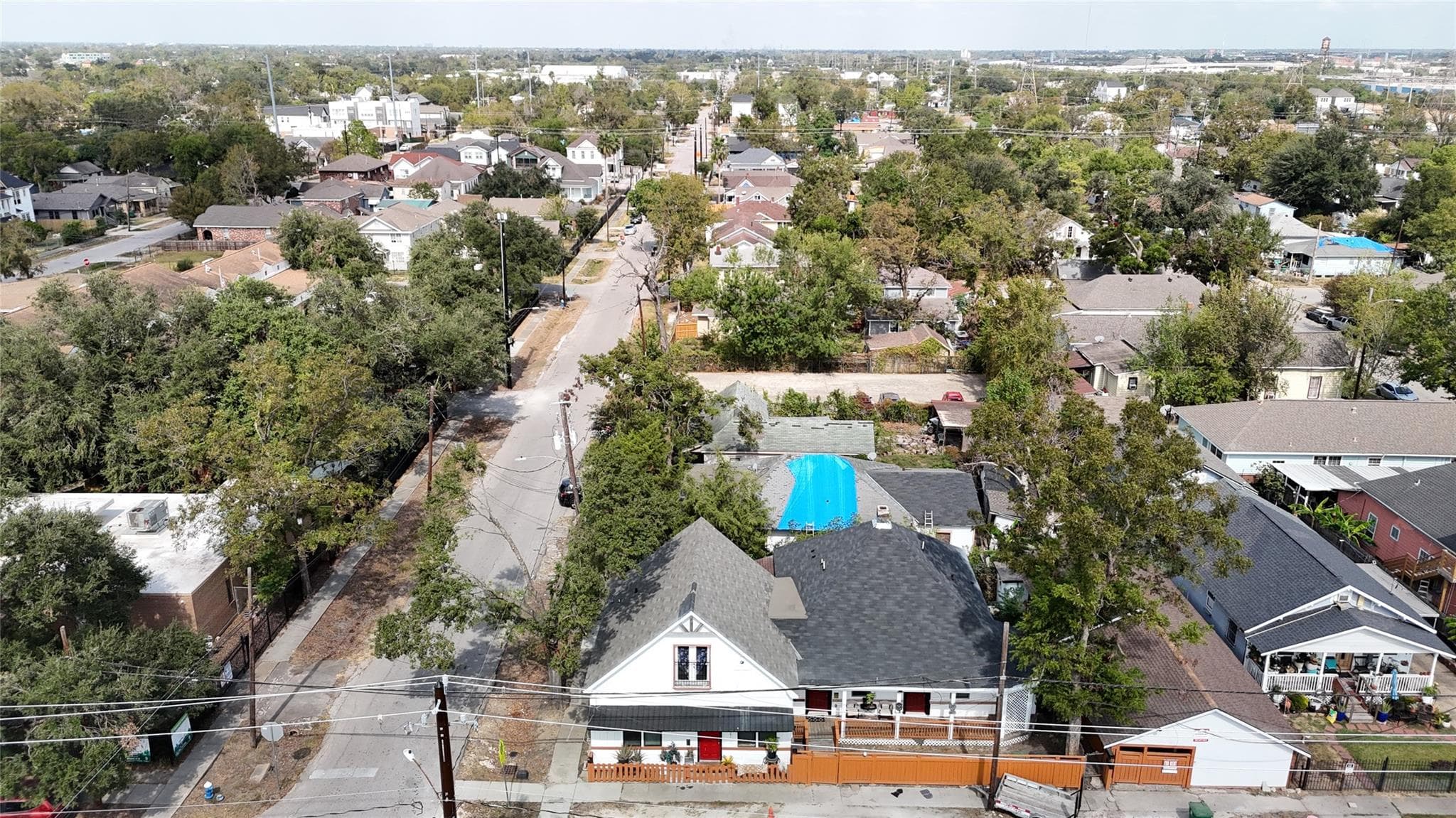 1501 Noble St # 5
