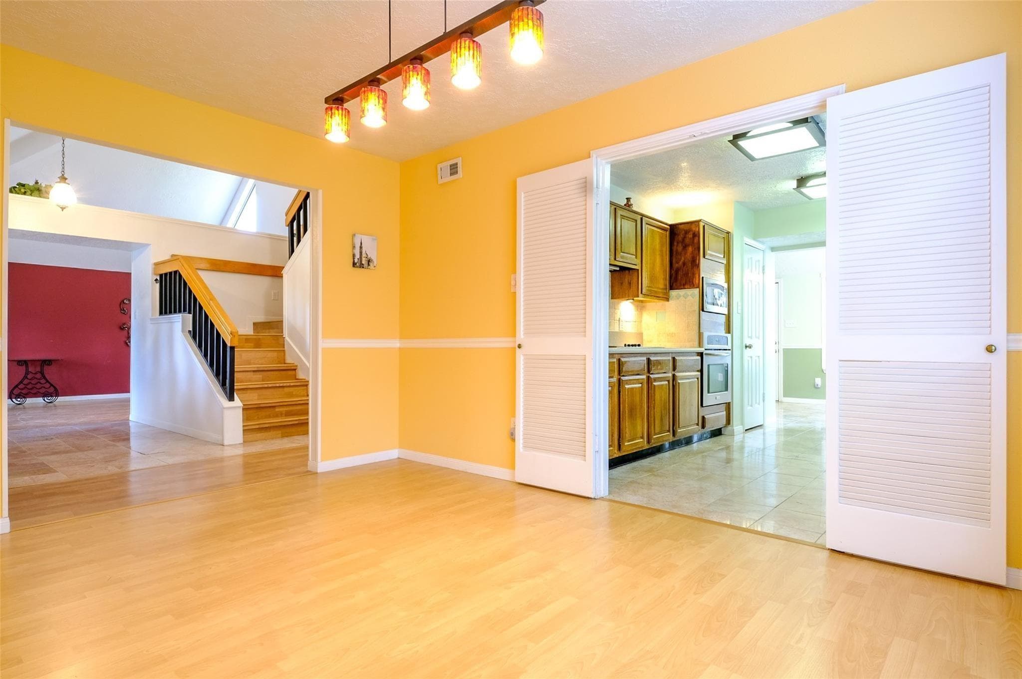 Gallery image 4