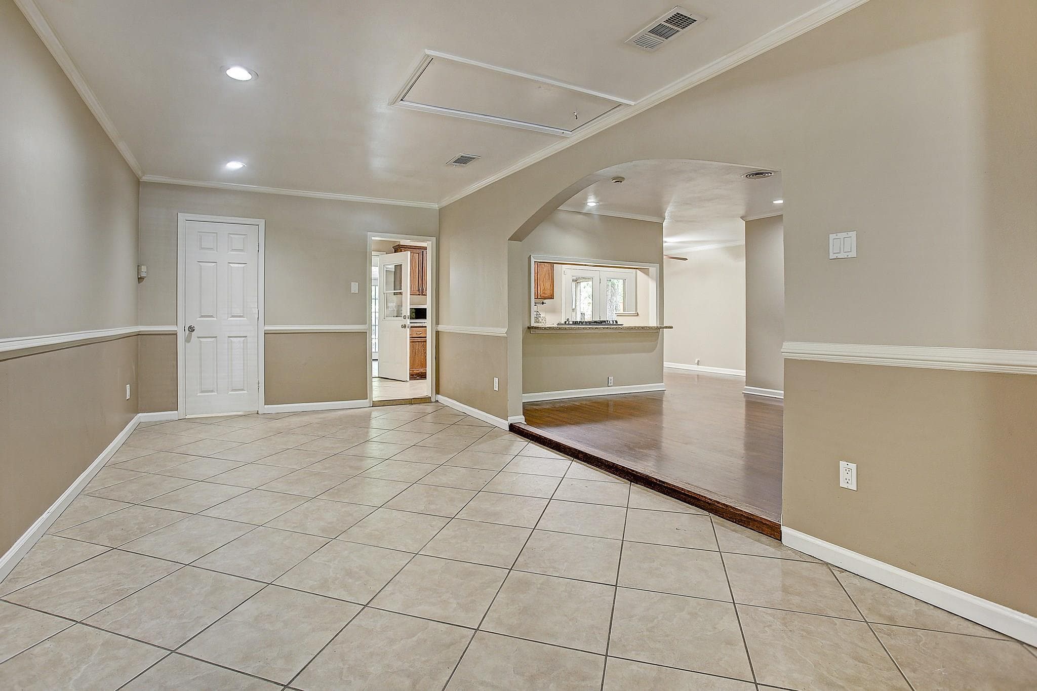 Gallery image 2