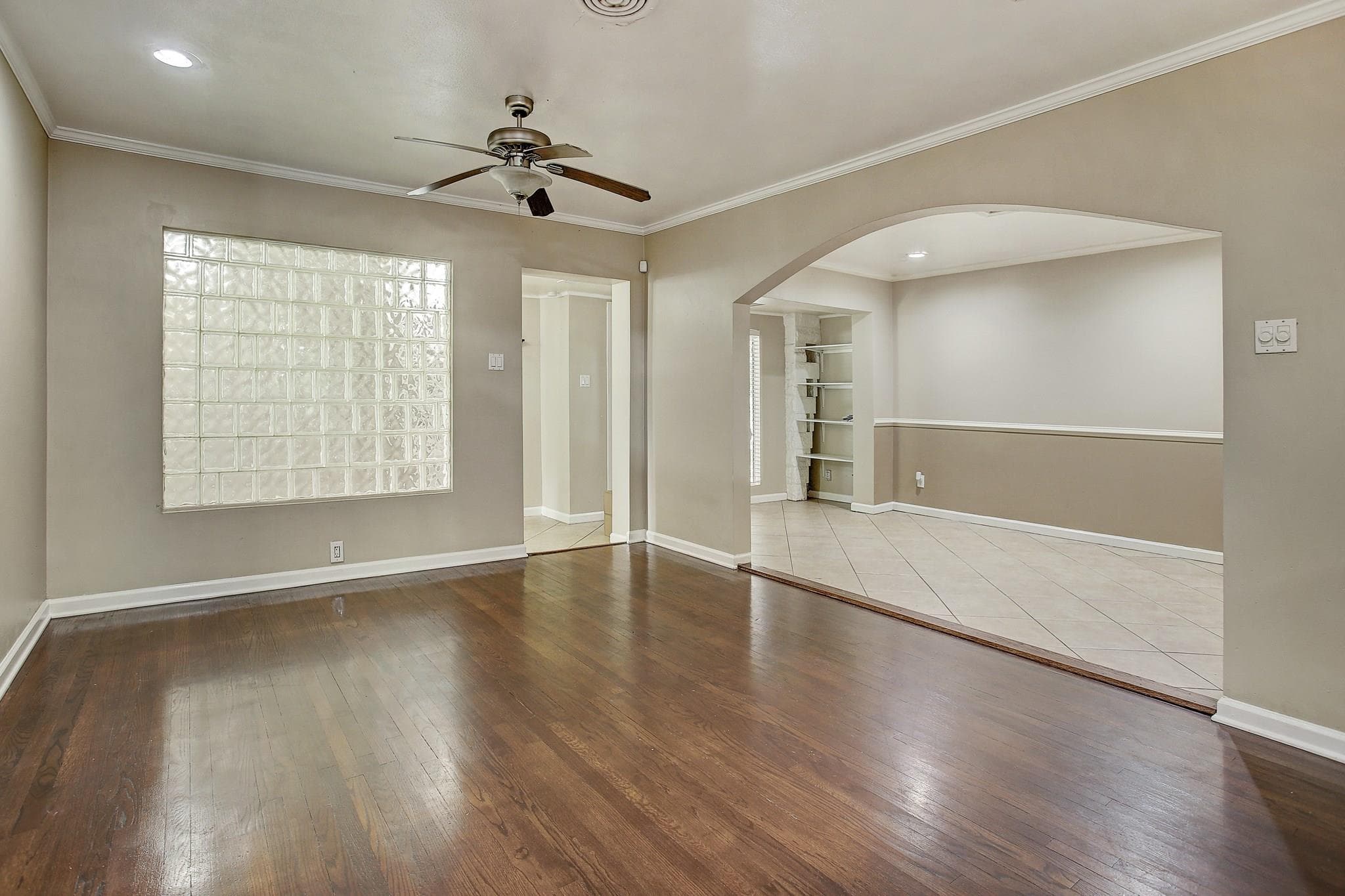 Gallery image 3