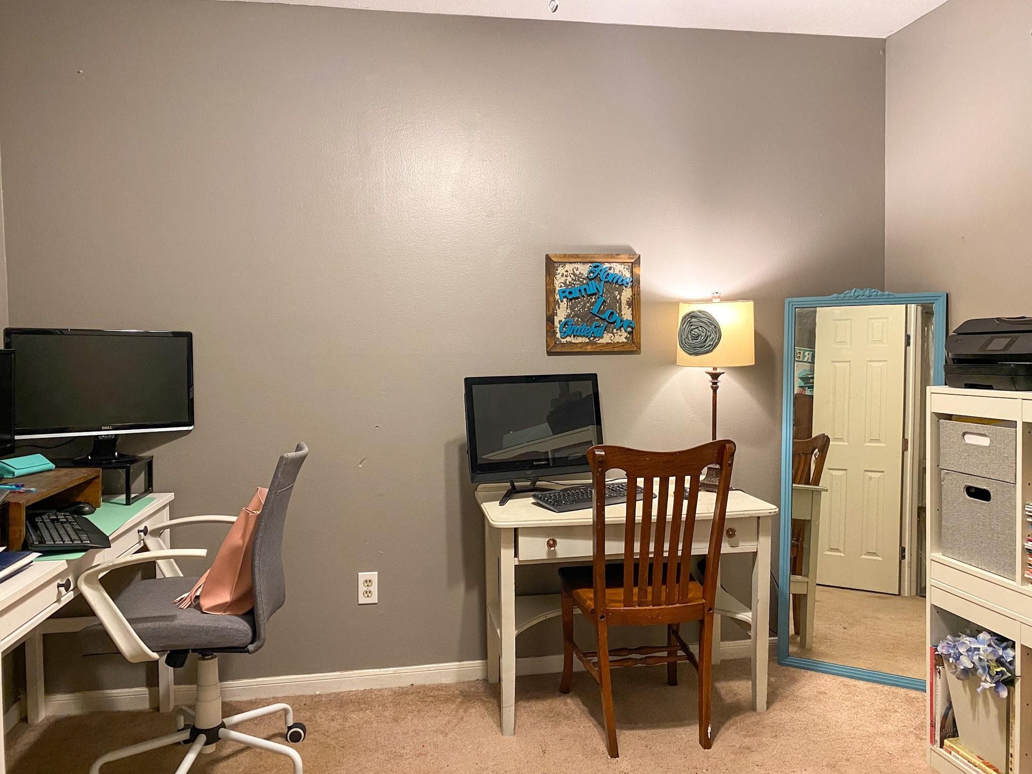Gallery image 2