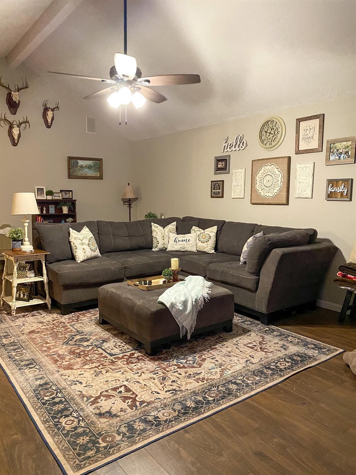 Gallery image 5