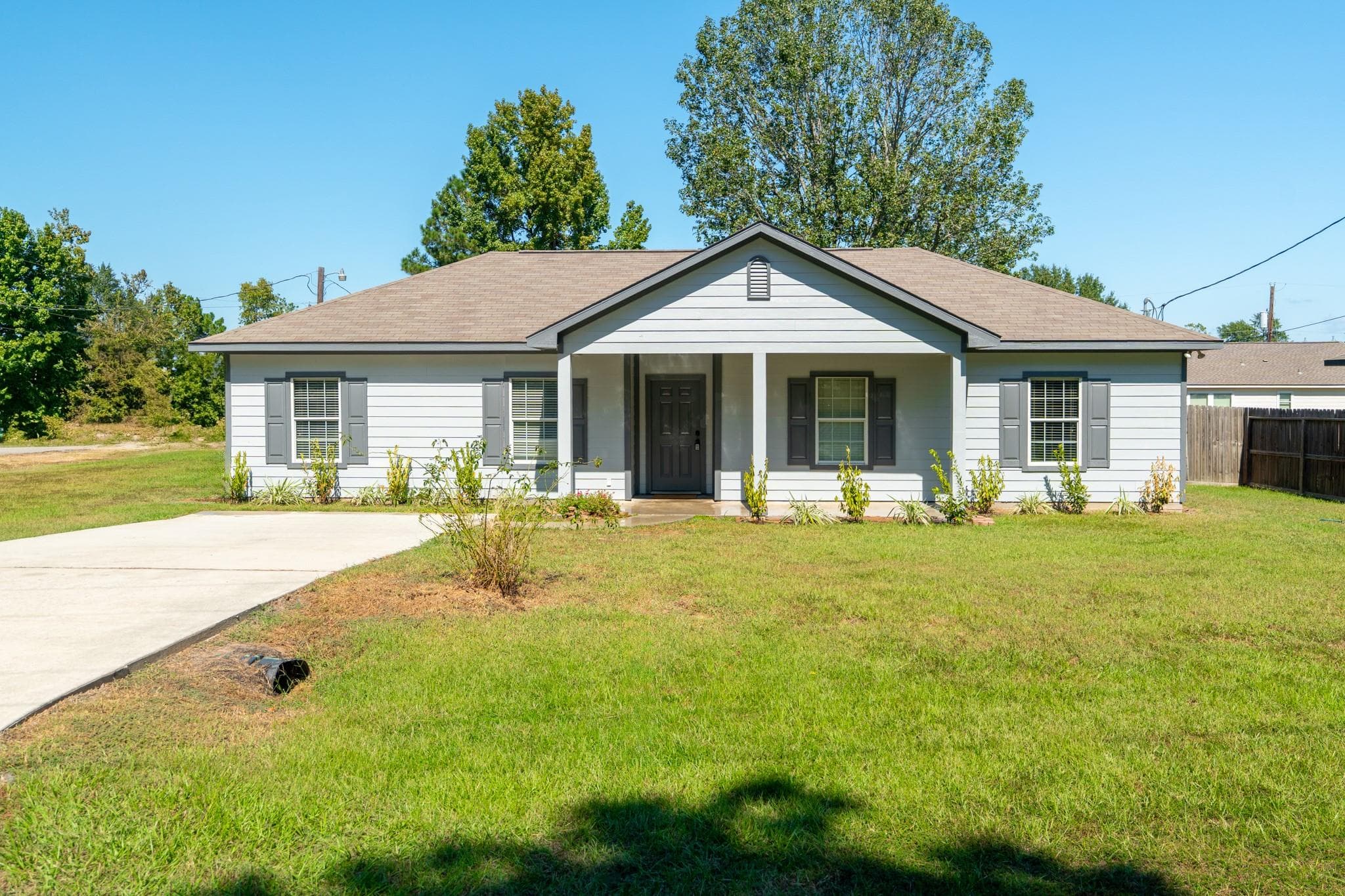 9654 Live Oak Trl