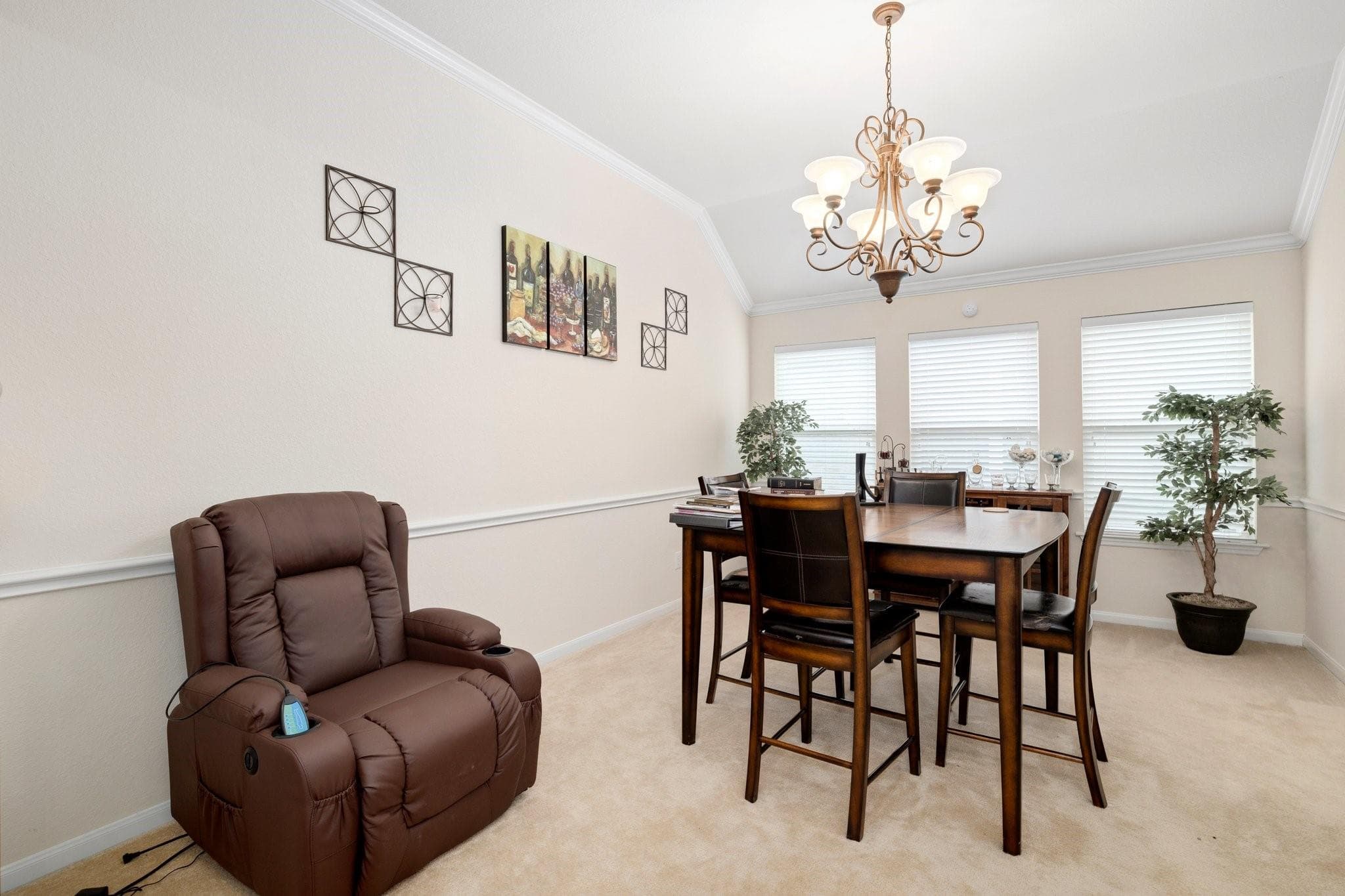 Gallery image 4