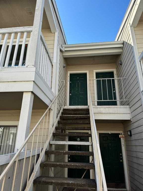 12660 Ashford Point Dr Apt 314