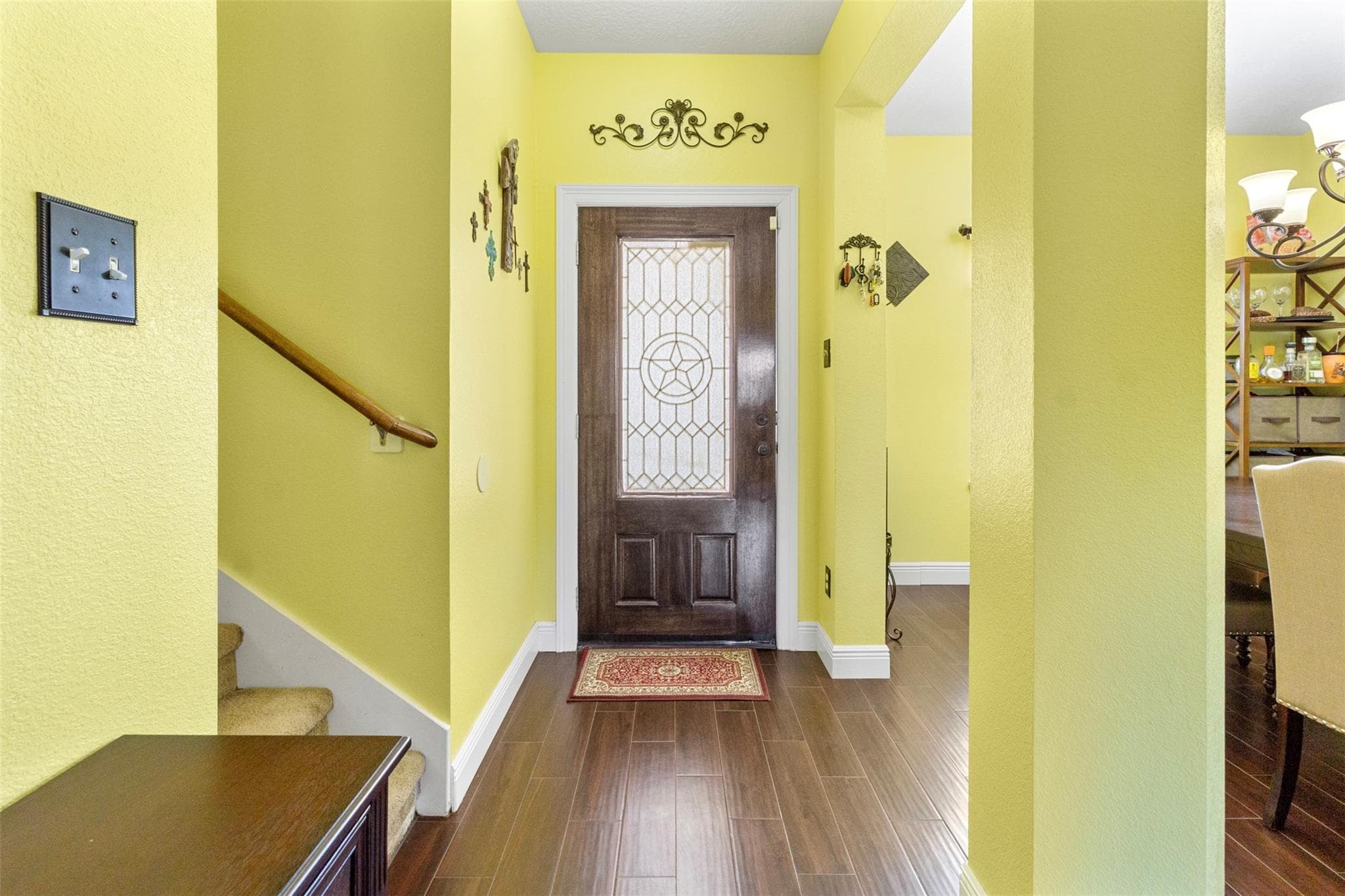 Gallery image 2