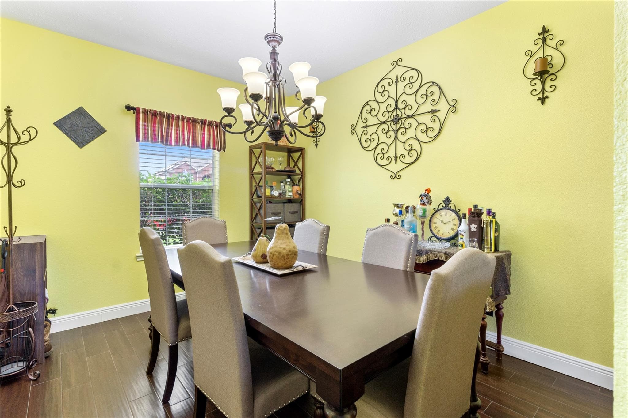 Gallery image 3
