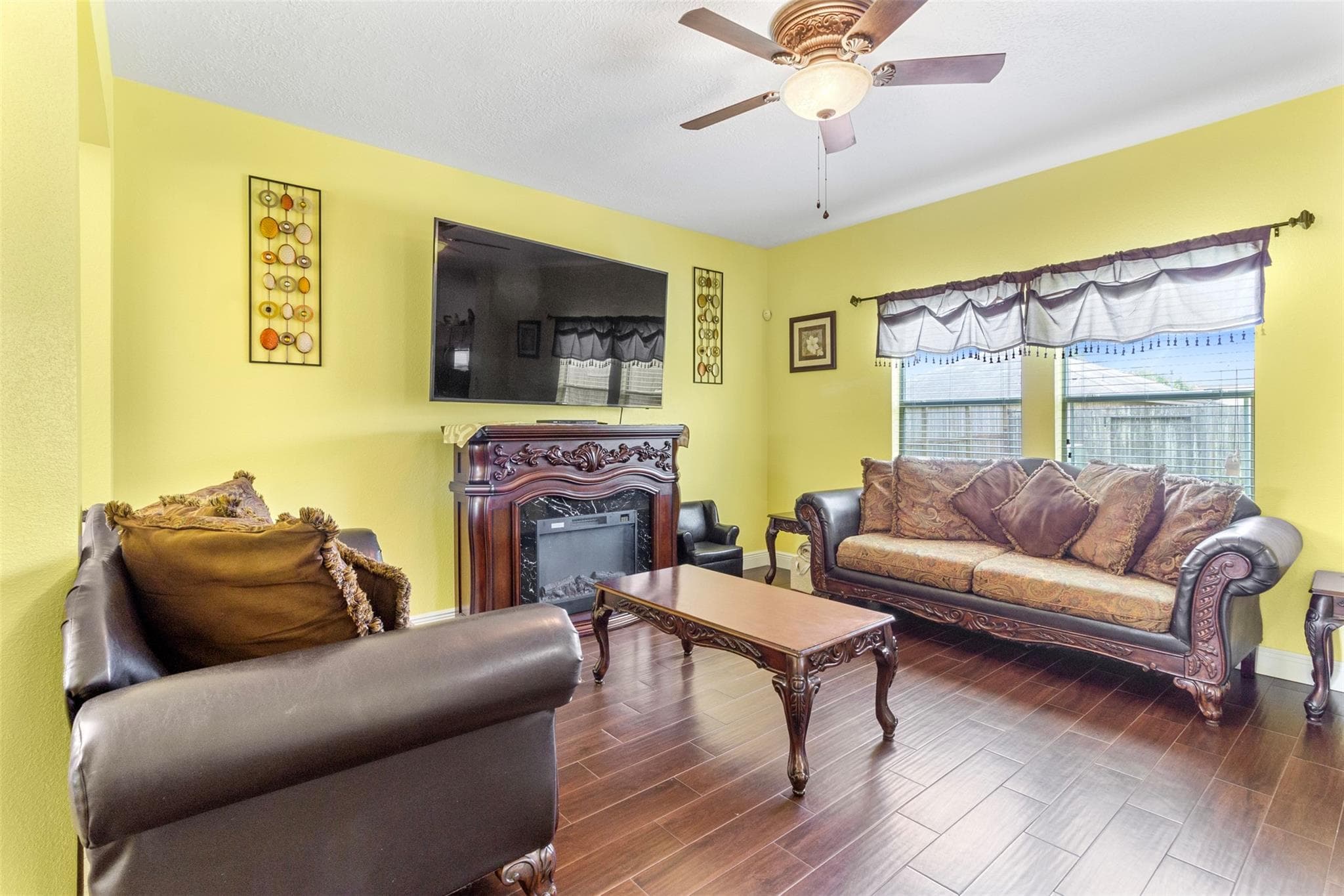 Gallery image 5
