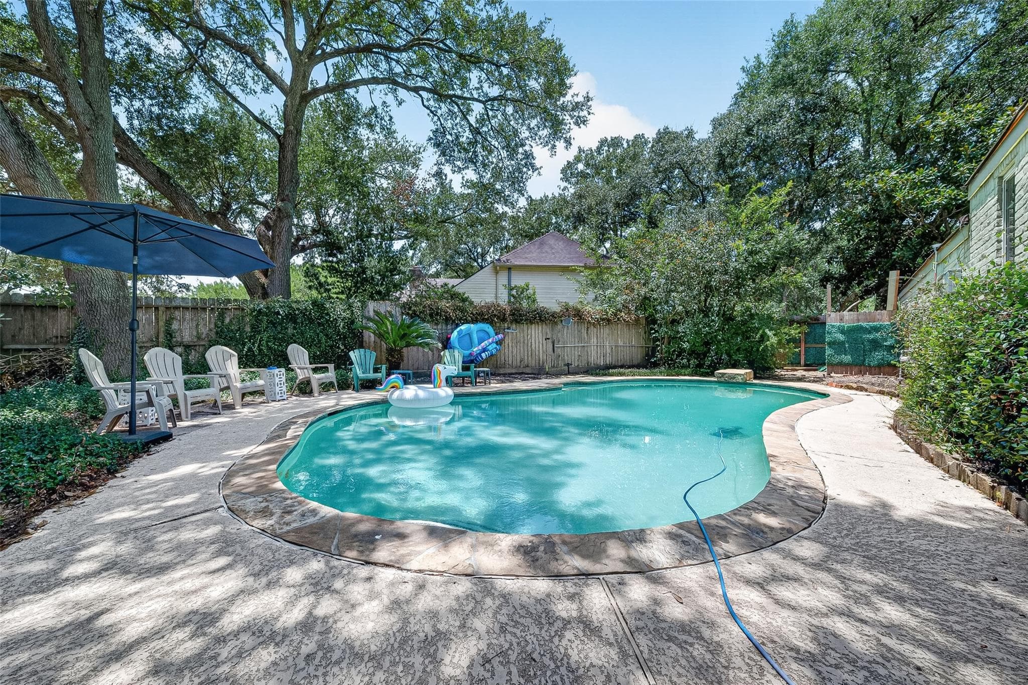 20302 Triton Ct