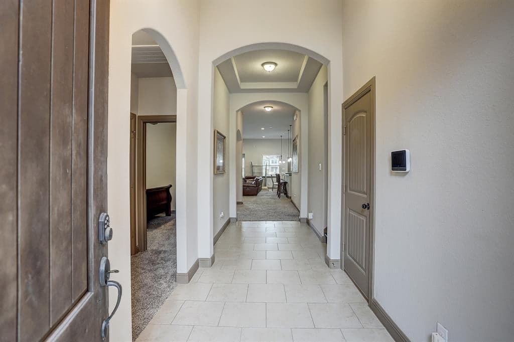 Gallery image 3