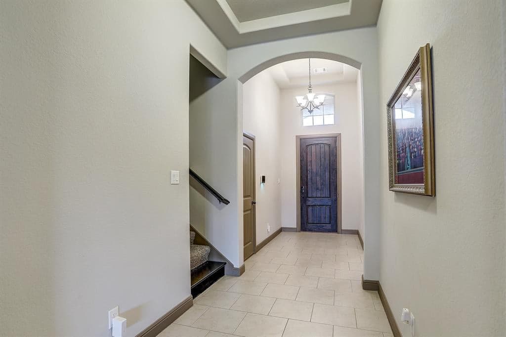 Gallery image 4