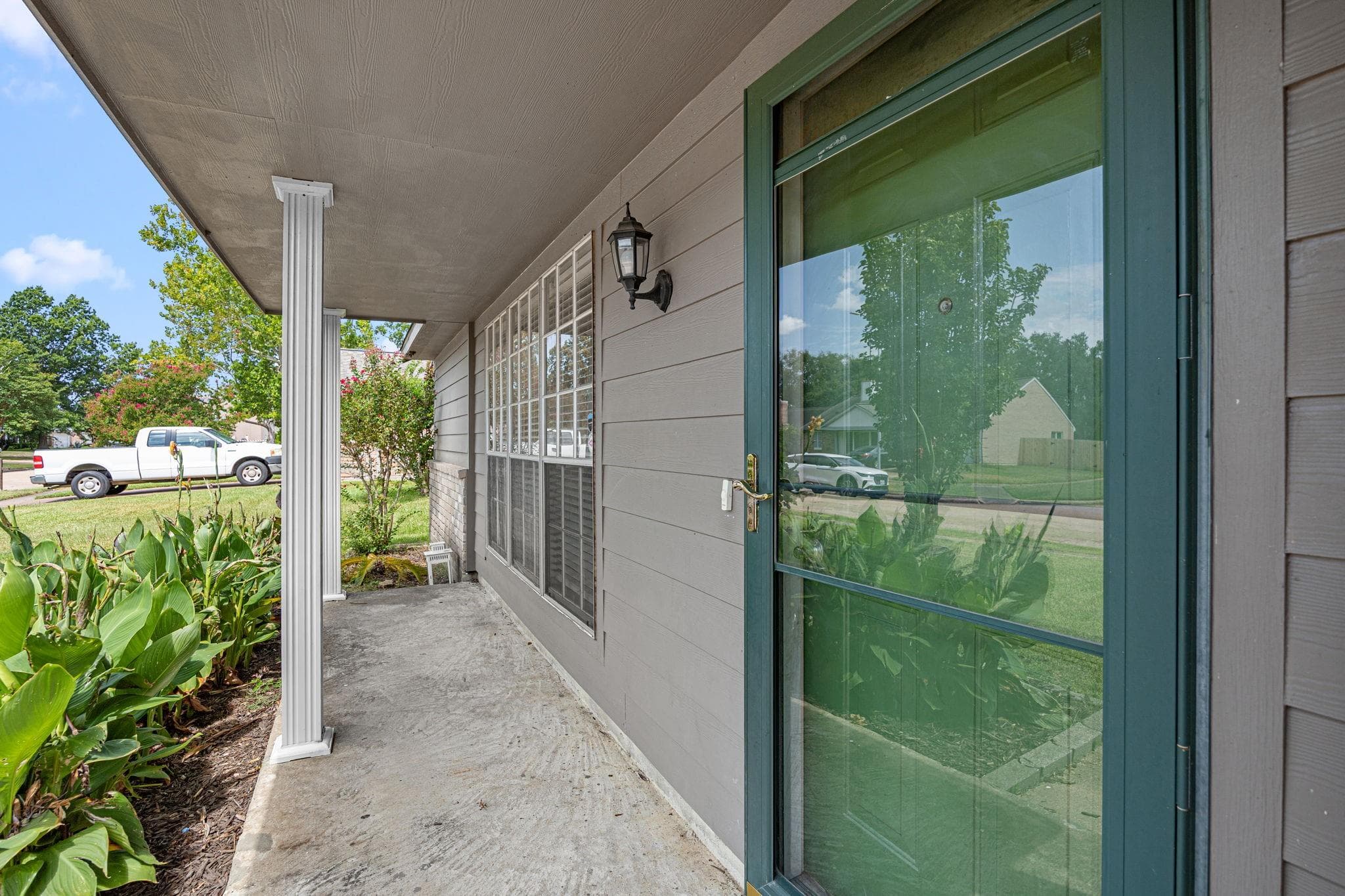 Gallery image 4