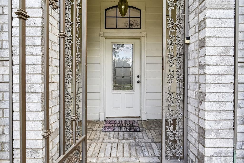 Gallery image 3