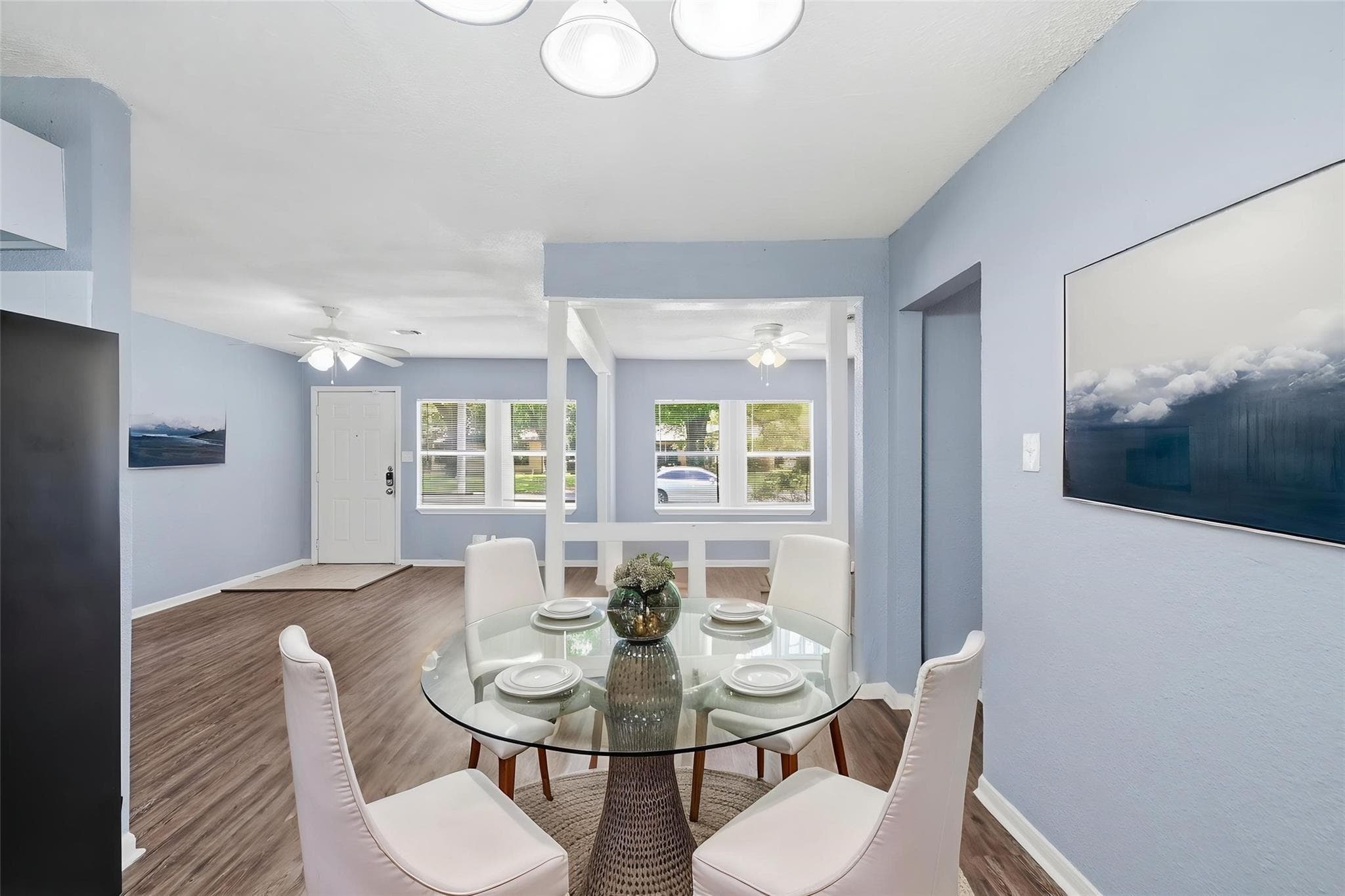 Gallery image 3