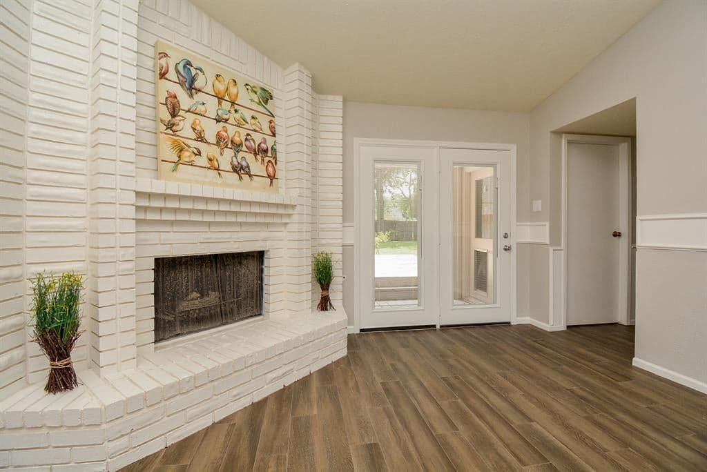 Gallery image 5