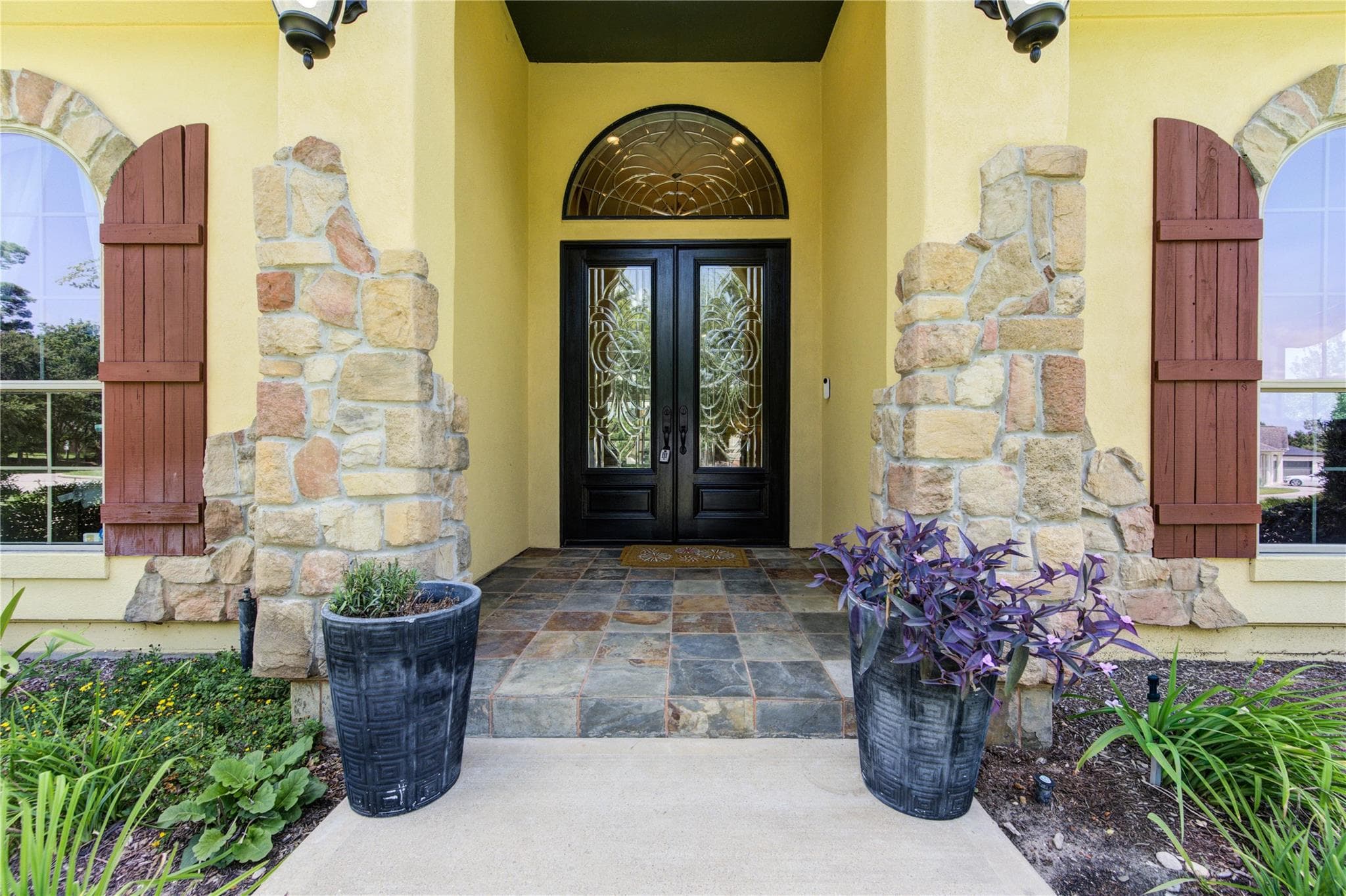 Gallery image 3