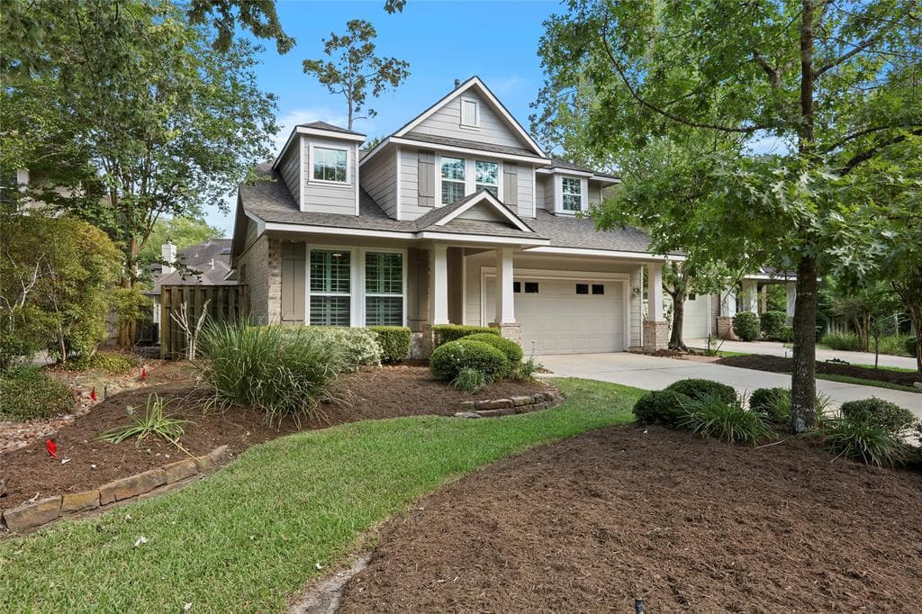 15 Cloud Bank Pl