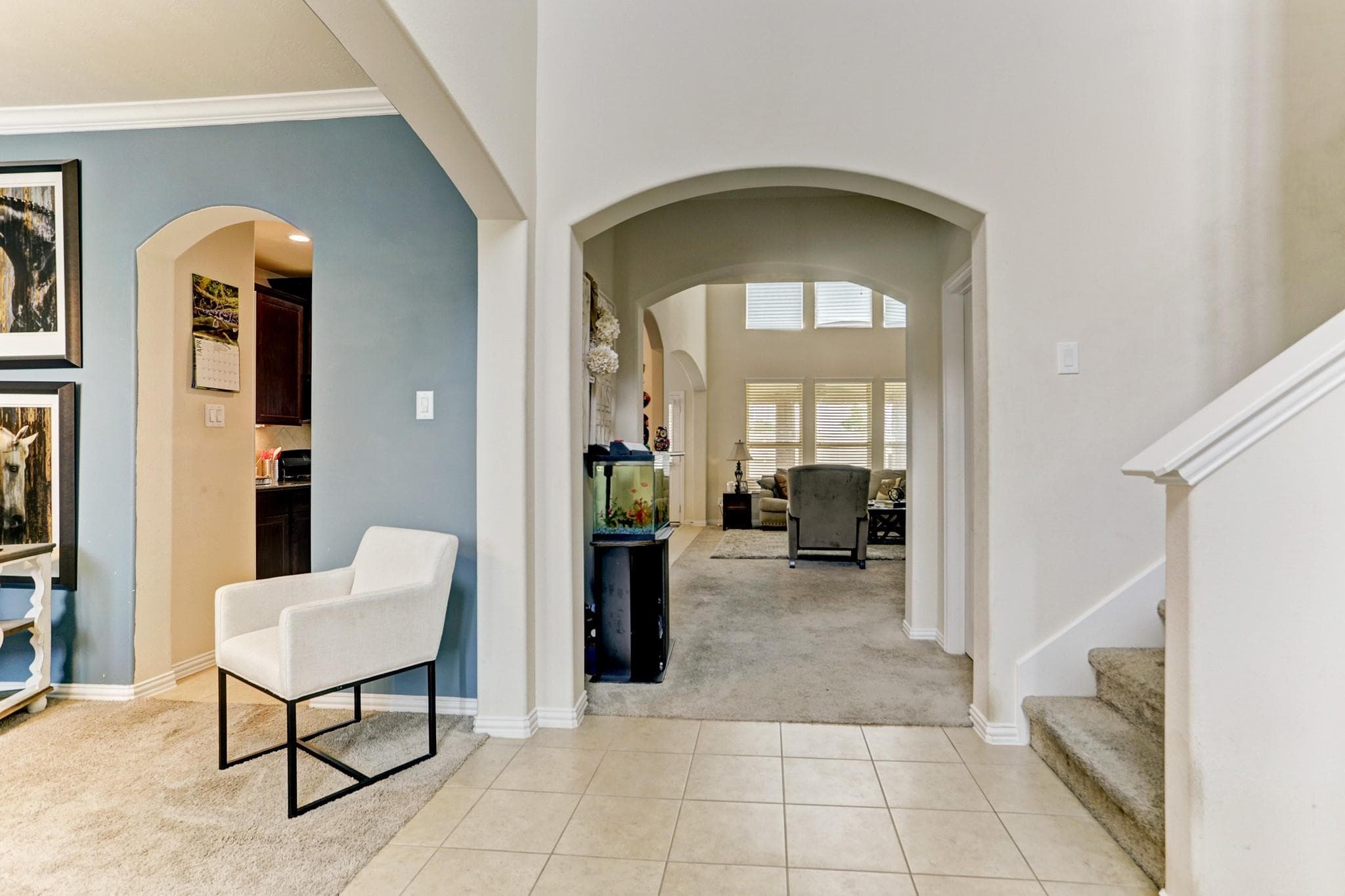 Gallery image 2