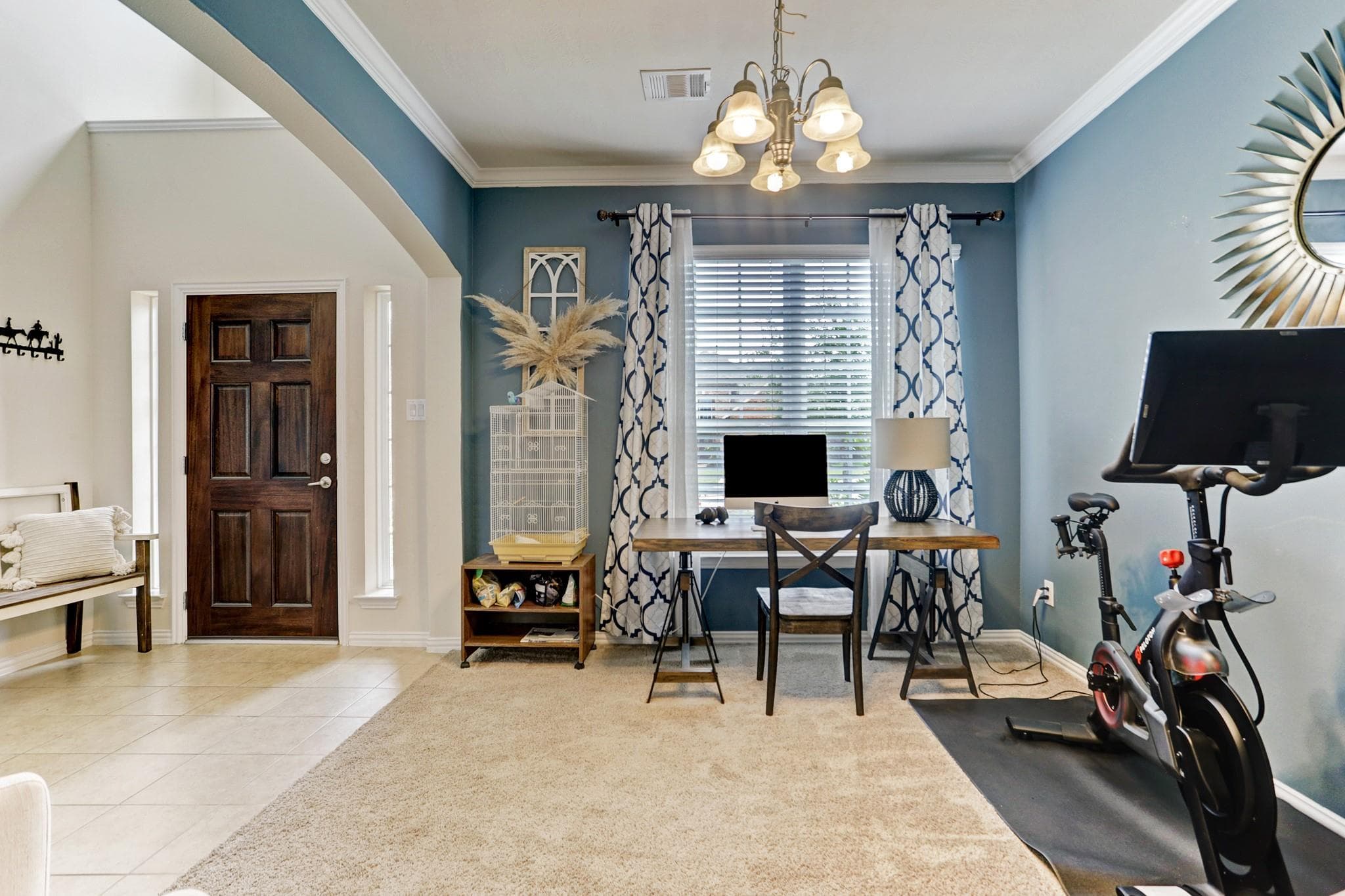 Gallery image 3