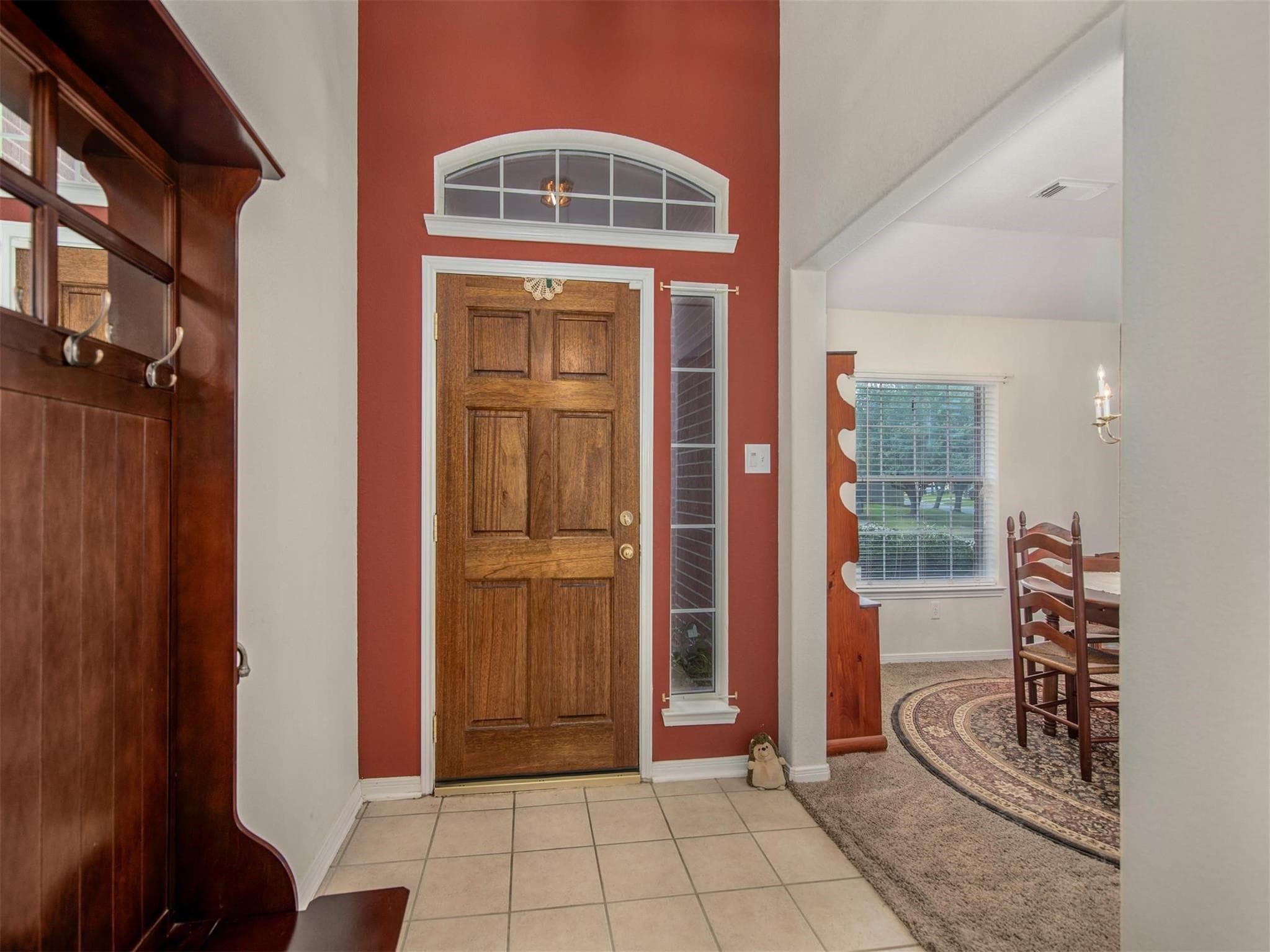 Gallery image 3
