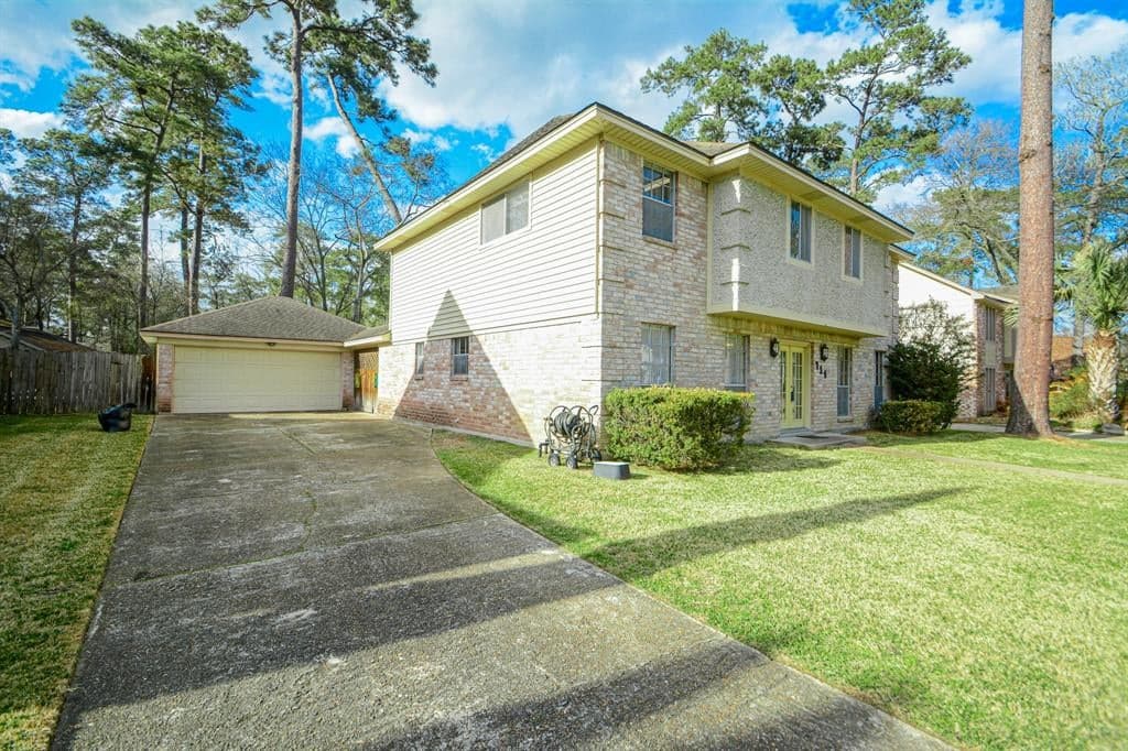 Main property image