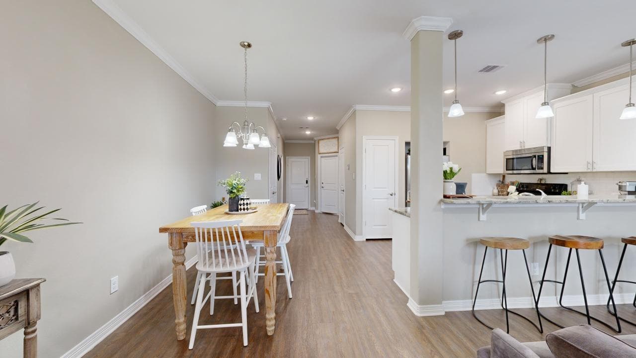 Gallery image 5