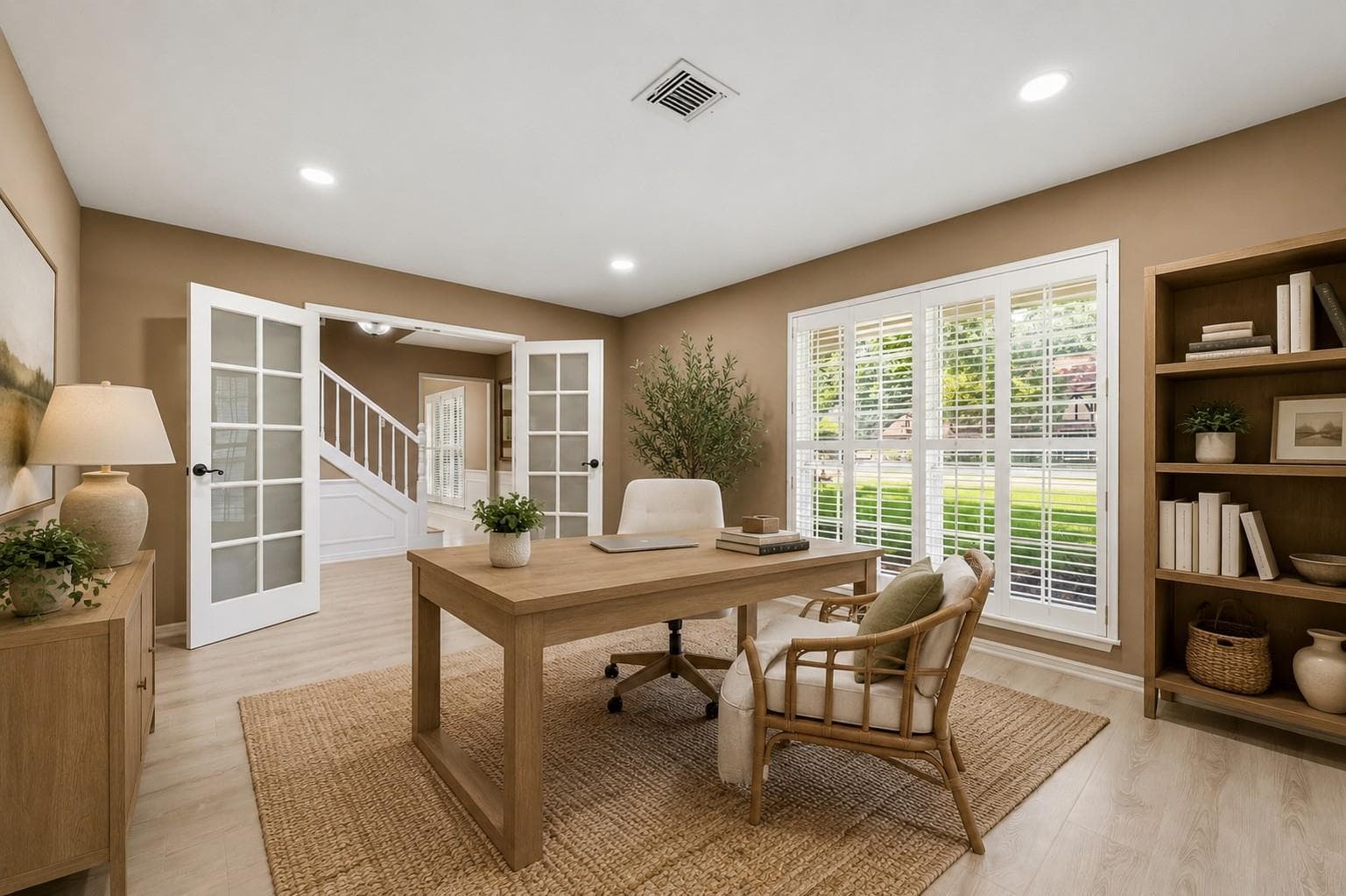 Gallery image 4