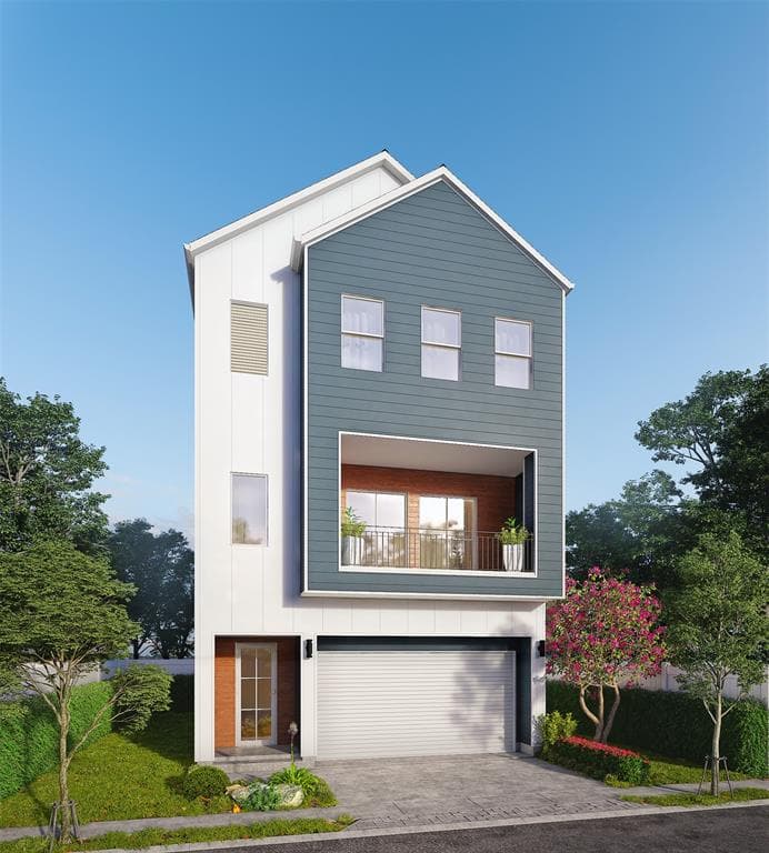 1950 Purswell Rd