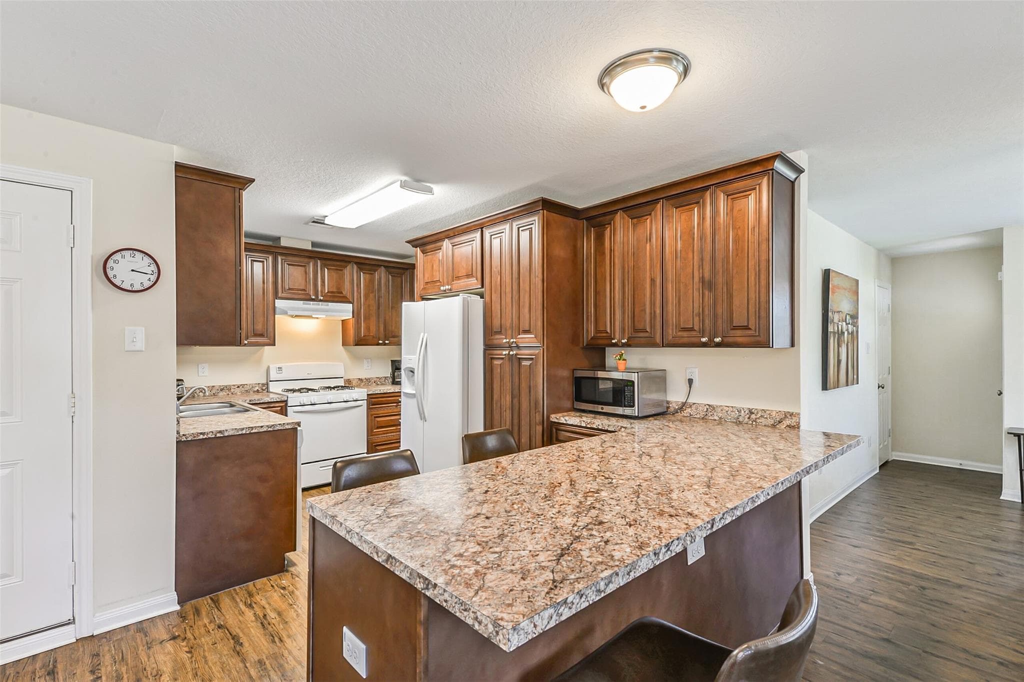 Gallery image 2