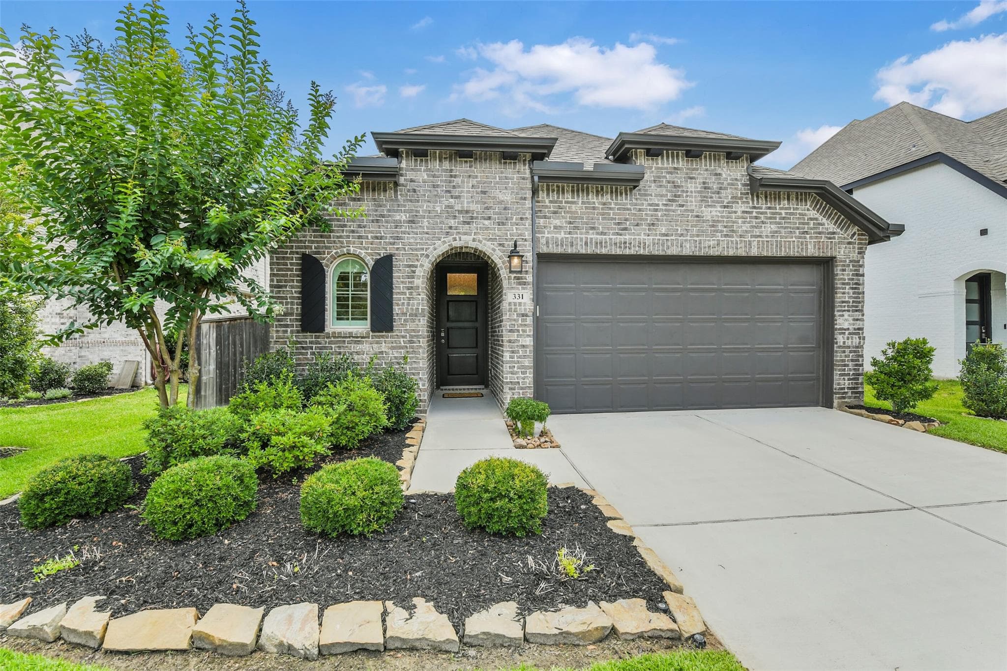 331 Great Hills Dr