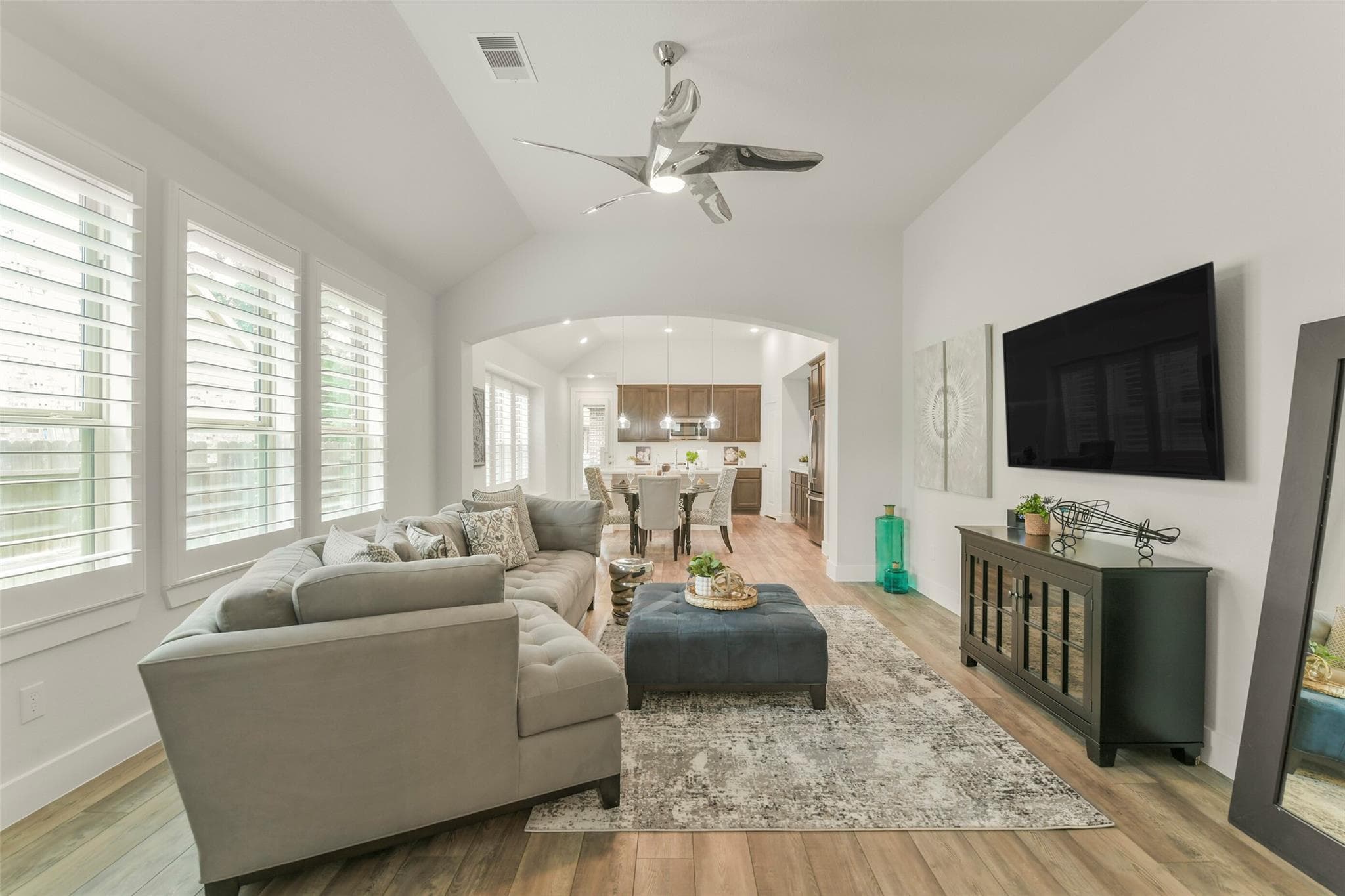 Gallery image 3