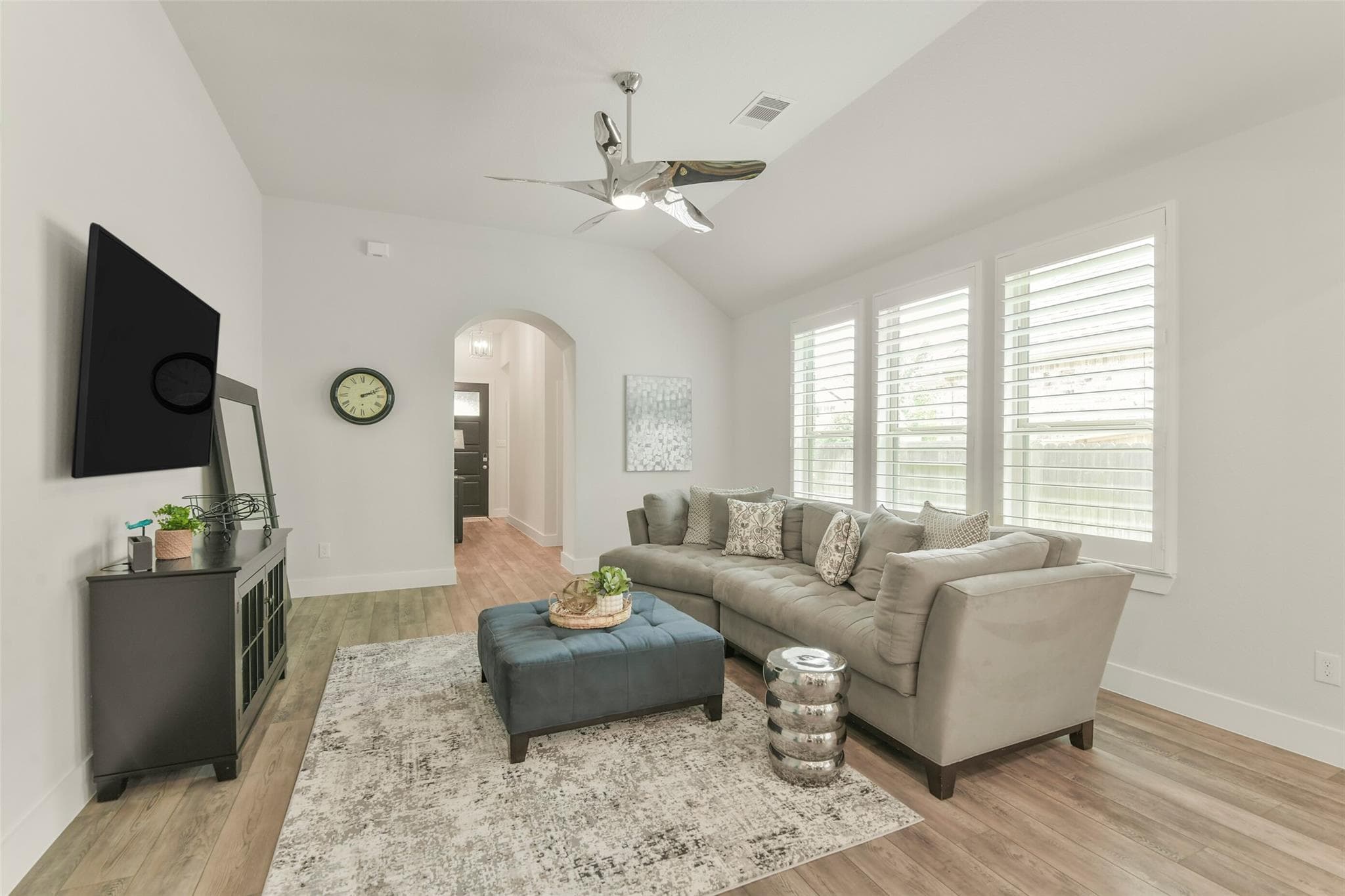 Gallery image 5