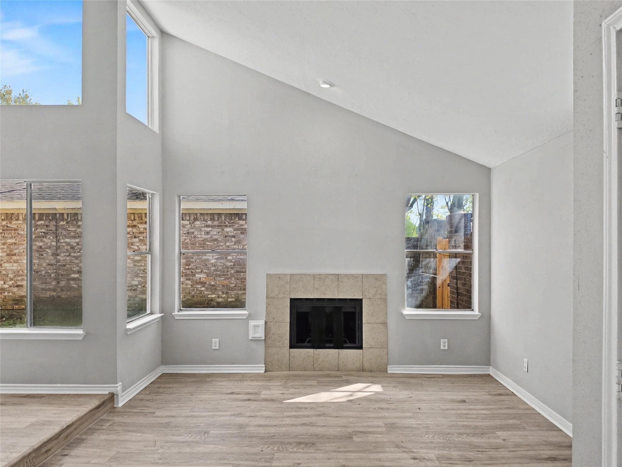 Gallery image 2