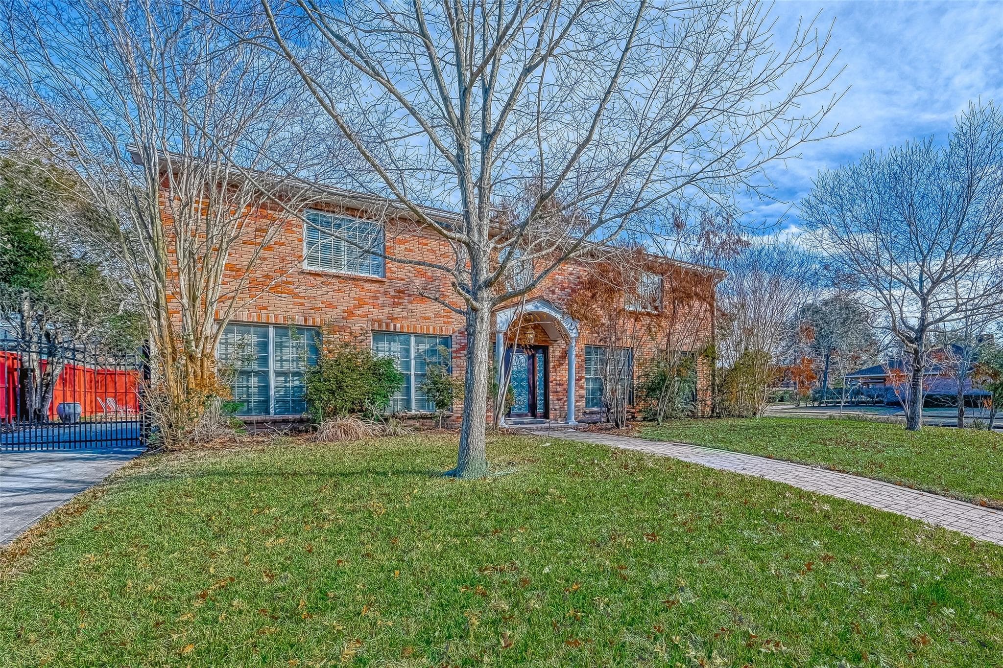 Gallery image 4
