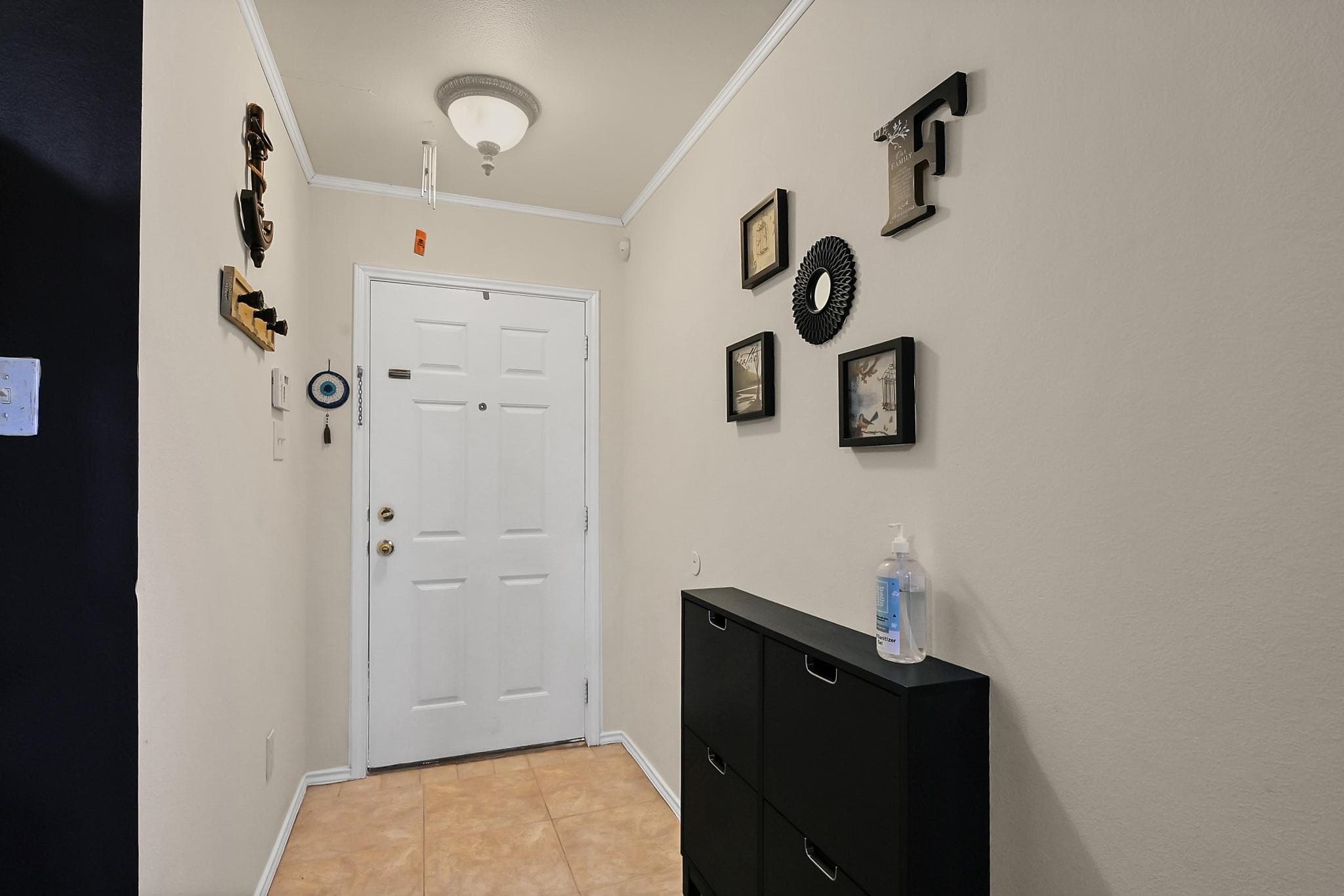 Gallery image 3