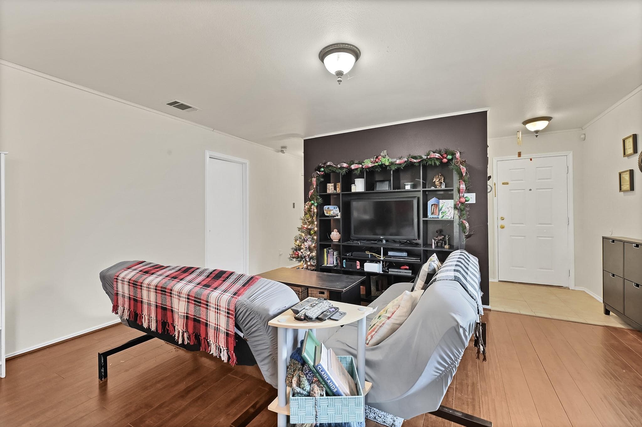 Gallery image 4