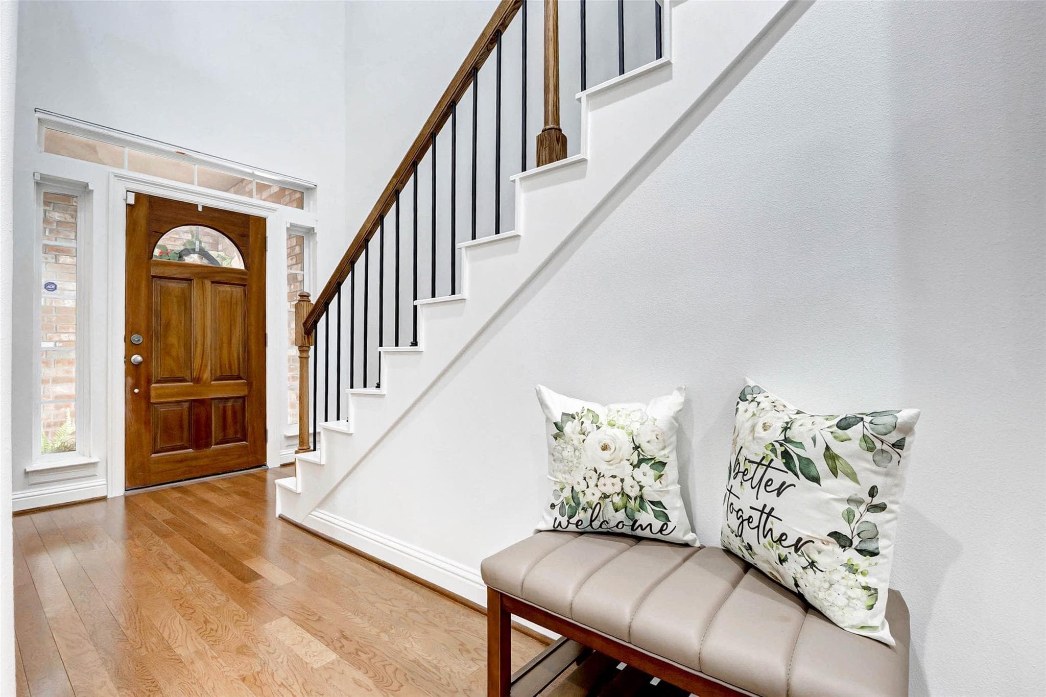 Gallery image 2