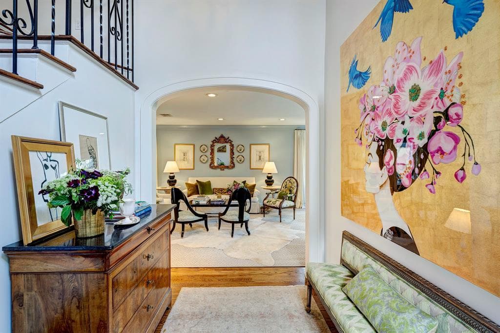 Gallery image 3