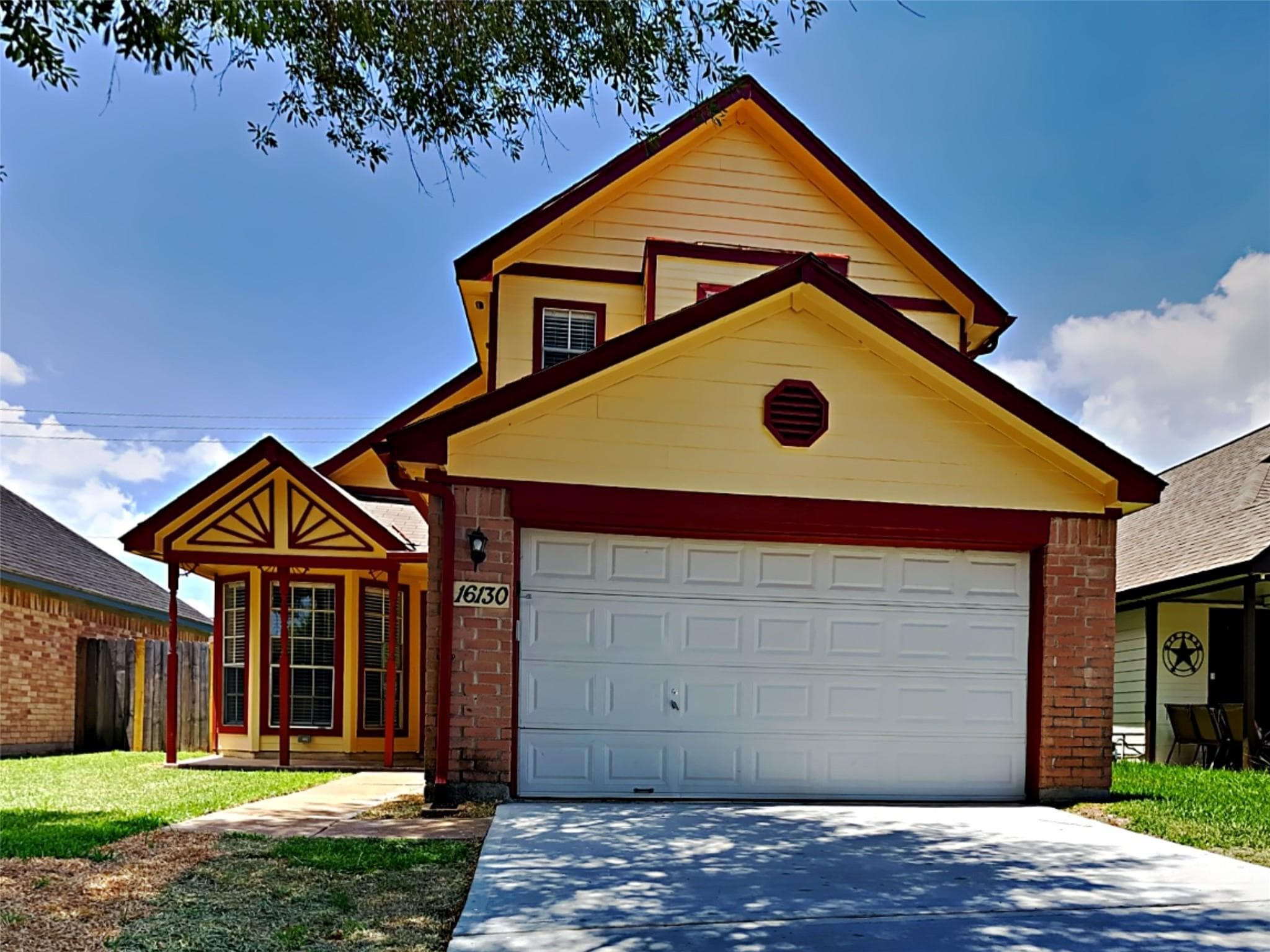 16130 Canaridge Dr