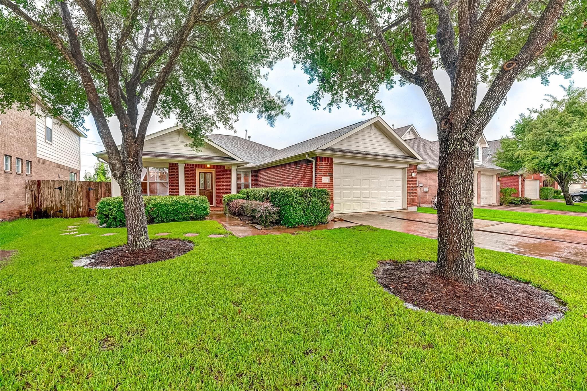 4127 Winesap Bend Dr