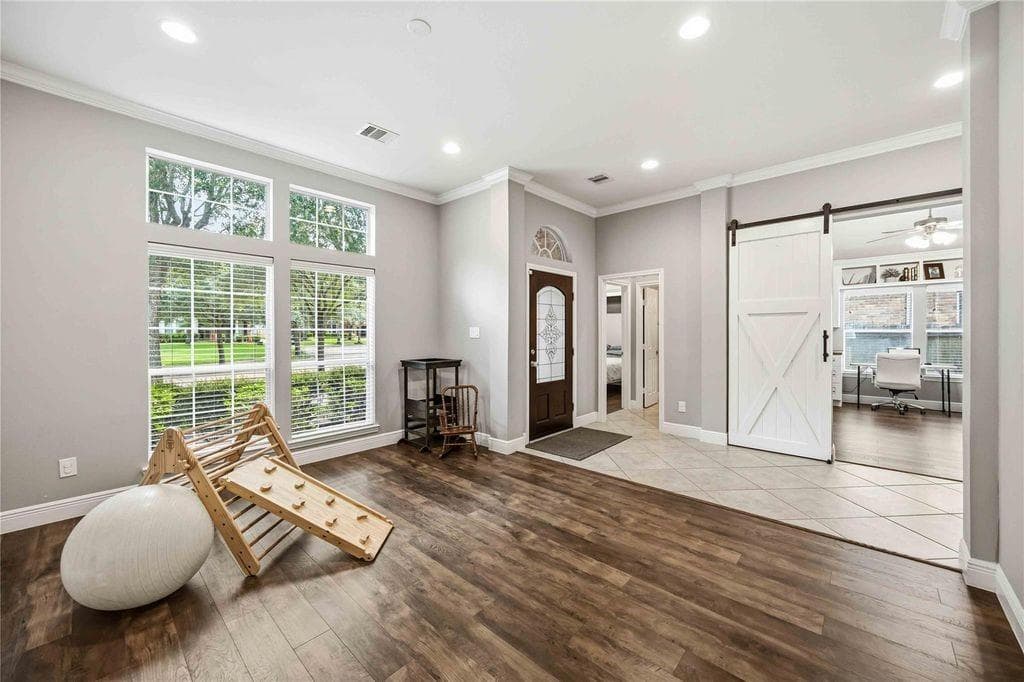 Gallery image 5