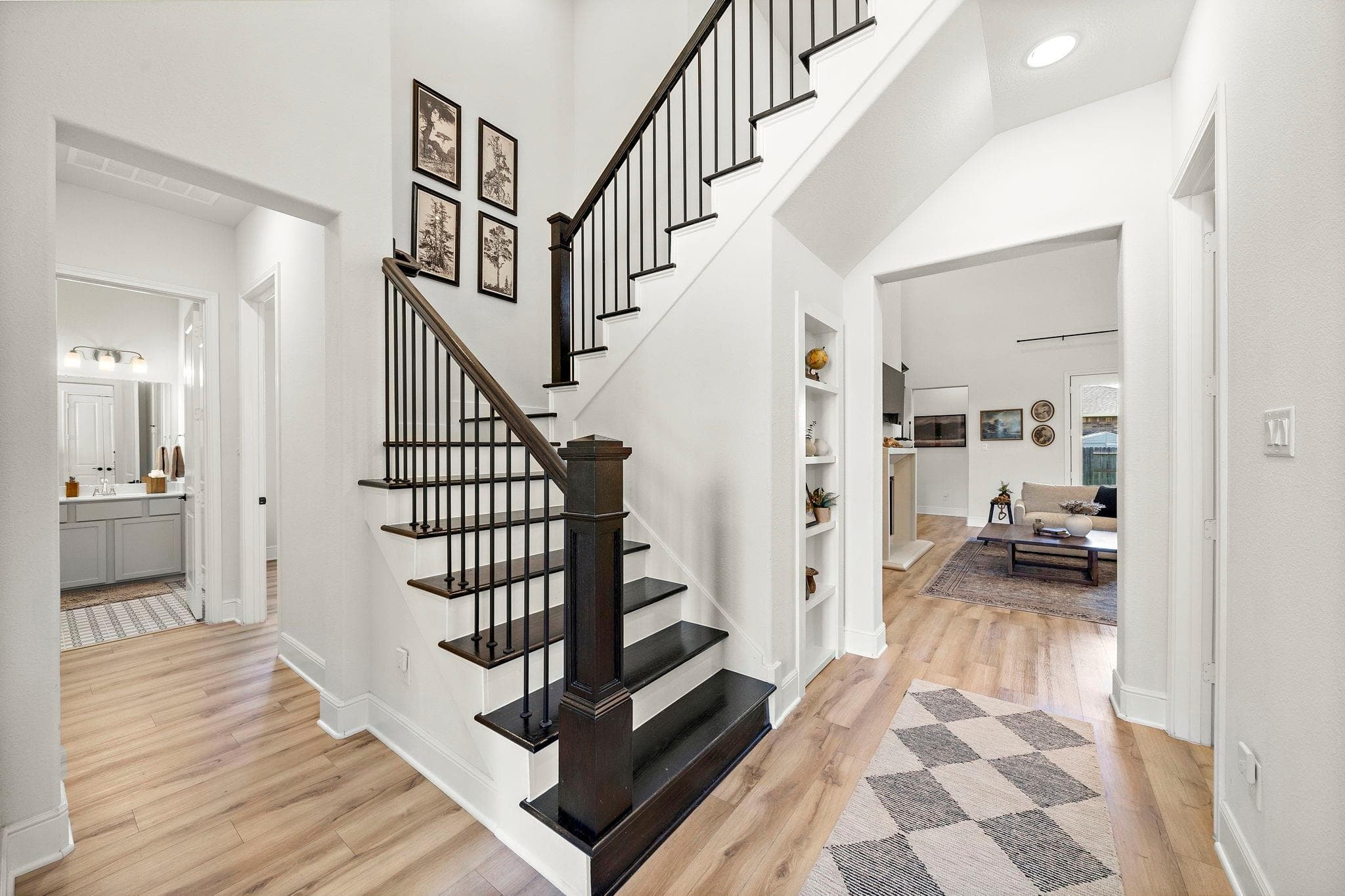 Gallery image 4