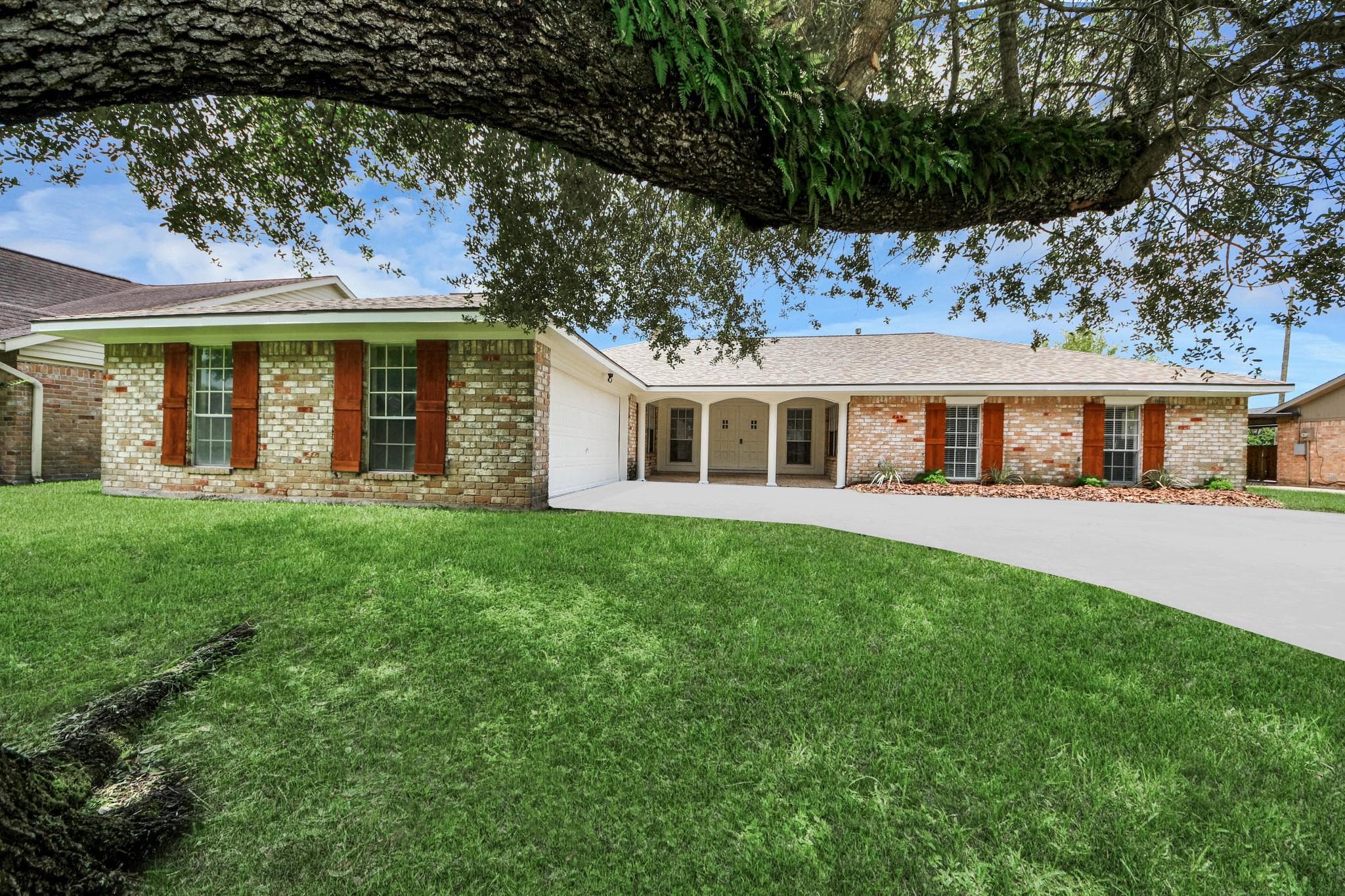 Main property image