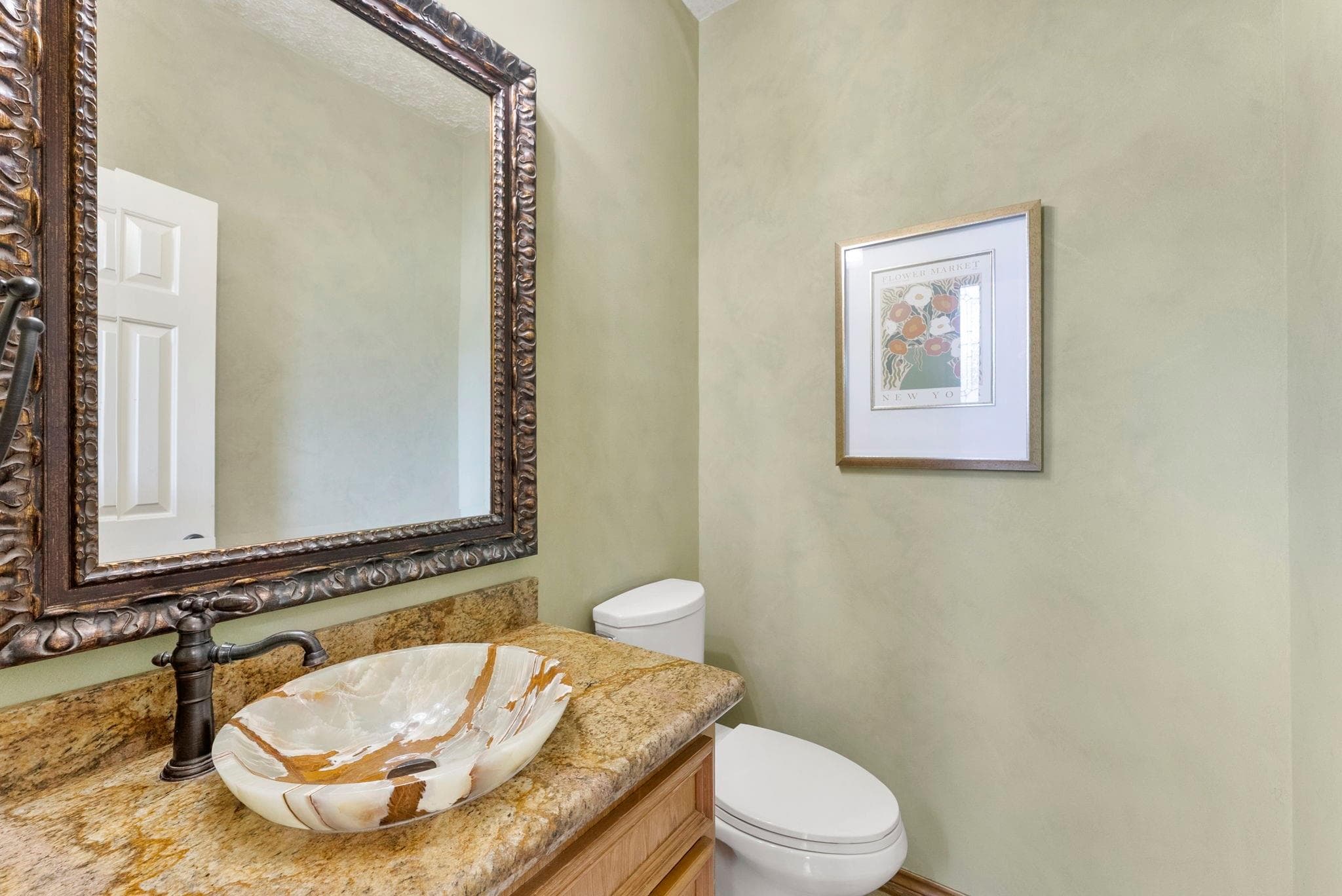 Gallery image 5