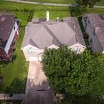 10019 Heron Meadows Dr