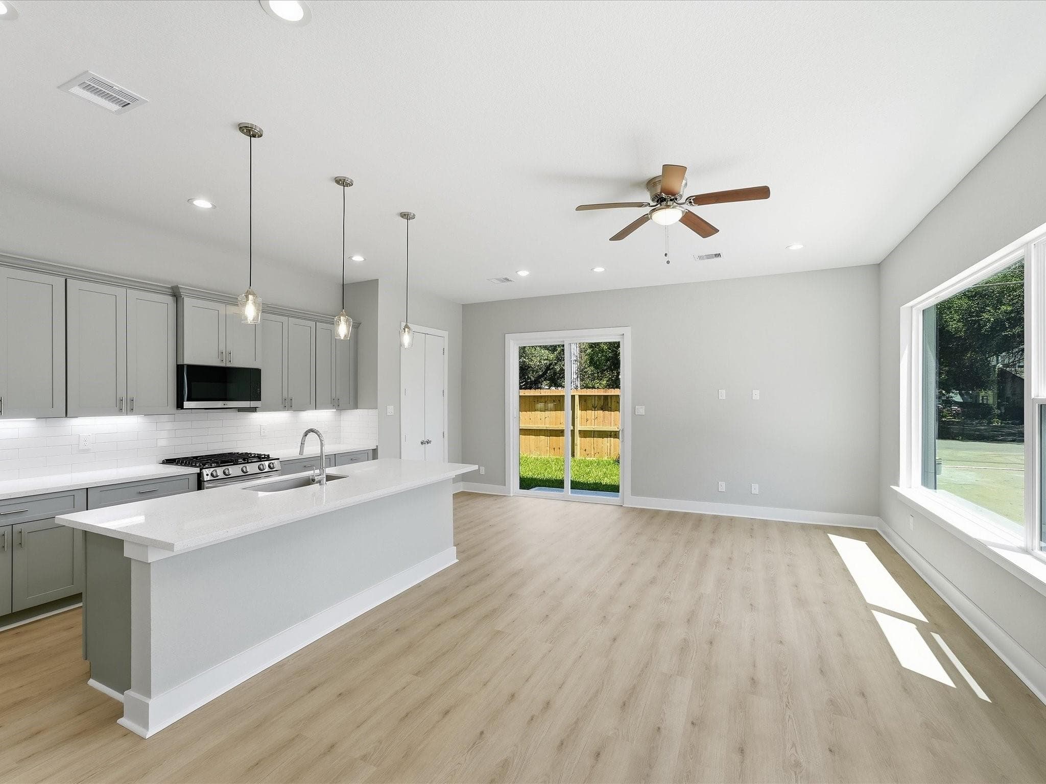 Gallery image 3