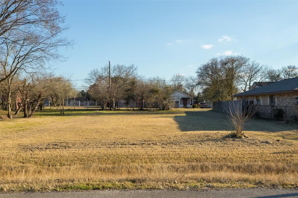 126 Calloway St